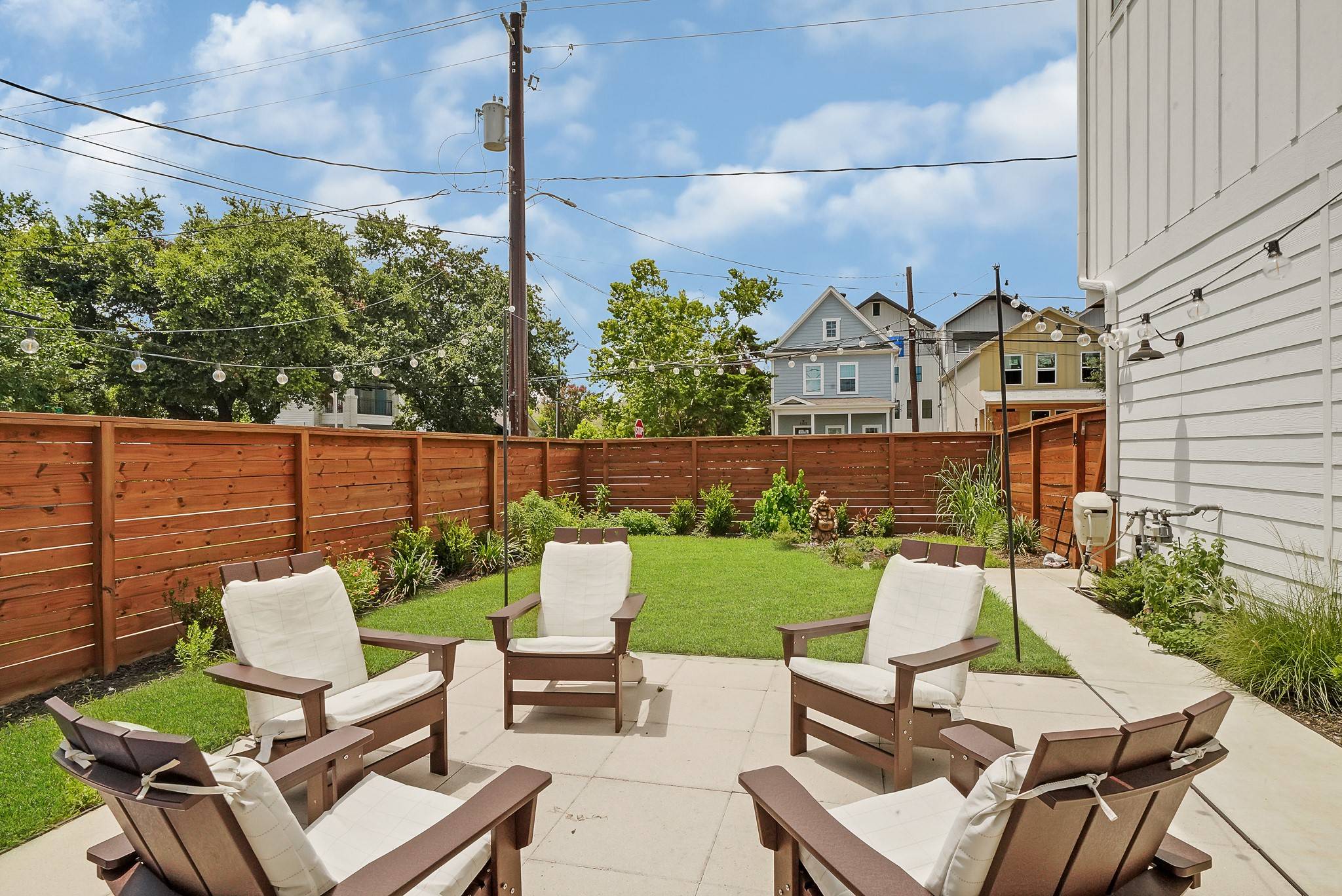 Houston, TX 77009,1104 Brooks ST