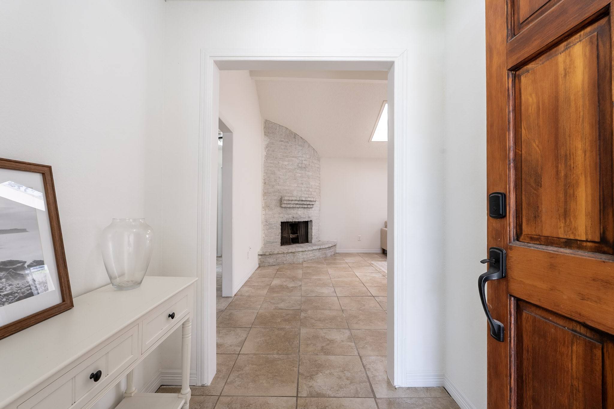 Spring, TX 77373,23107 Pennsgrove RD