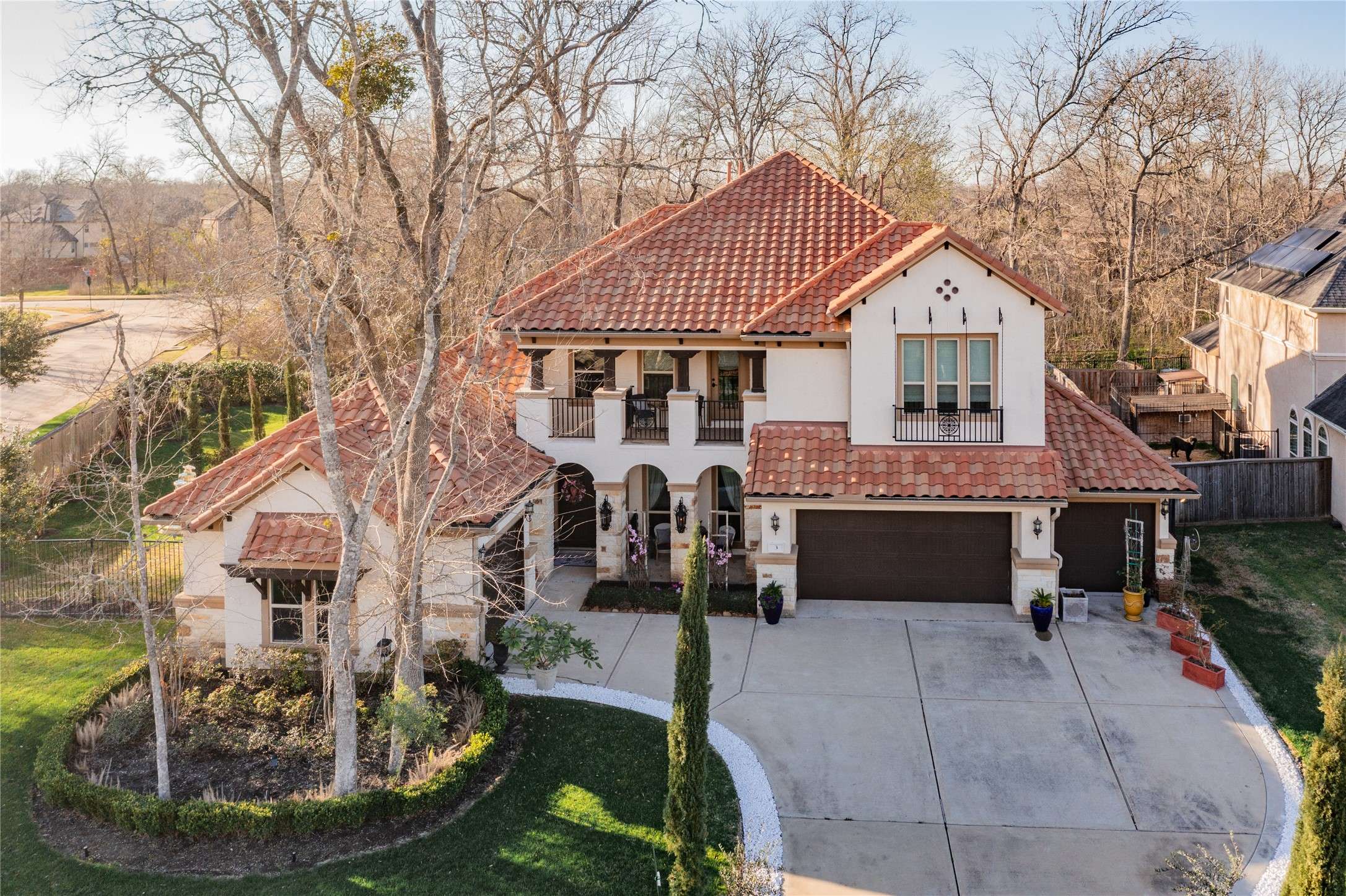 Missouri City, TX 77459,3 Augusto CT