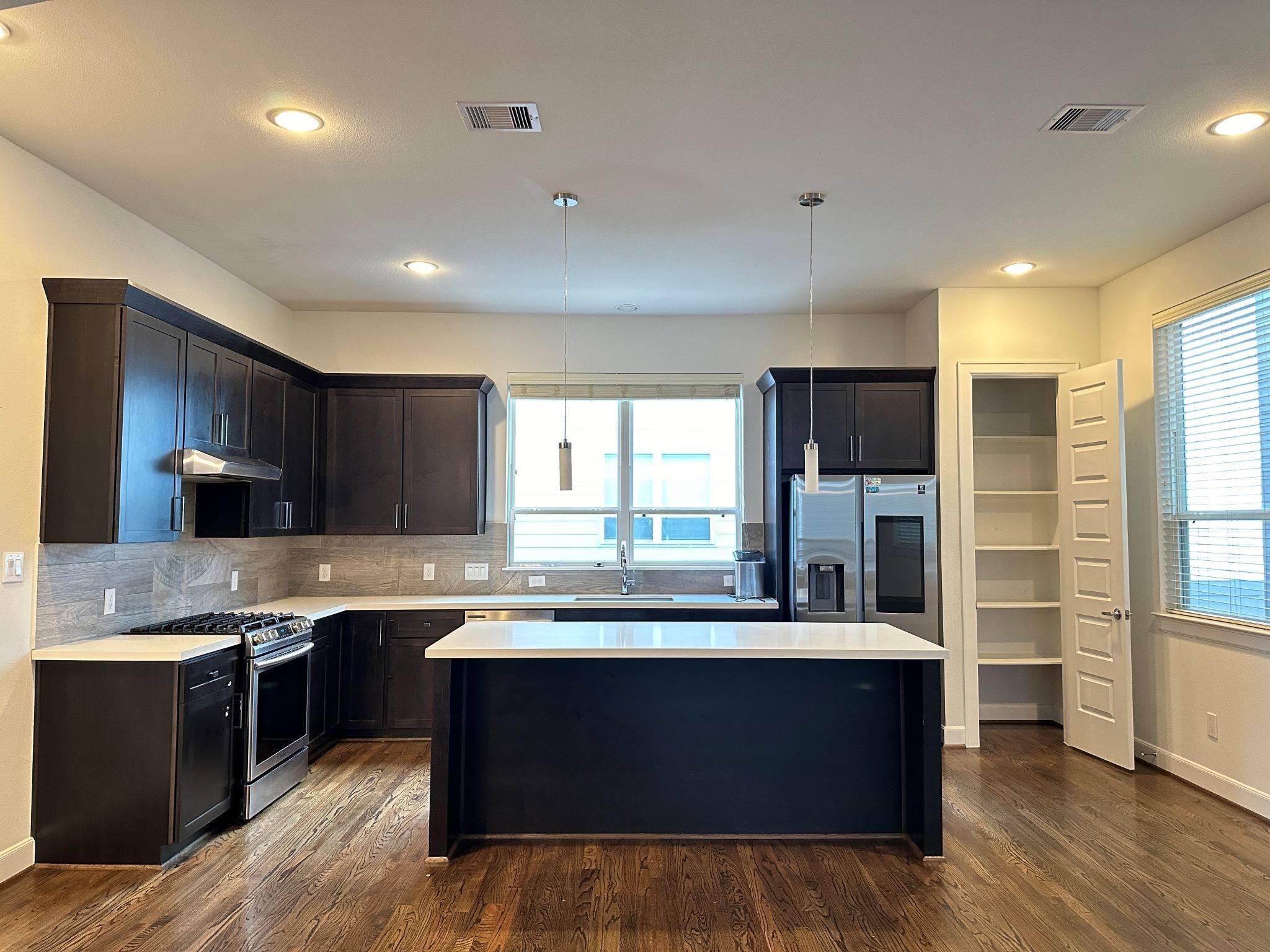 Houston, TX 77003,1735 Eado Point LN