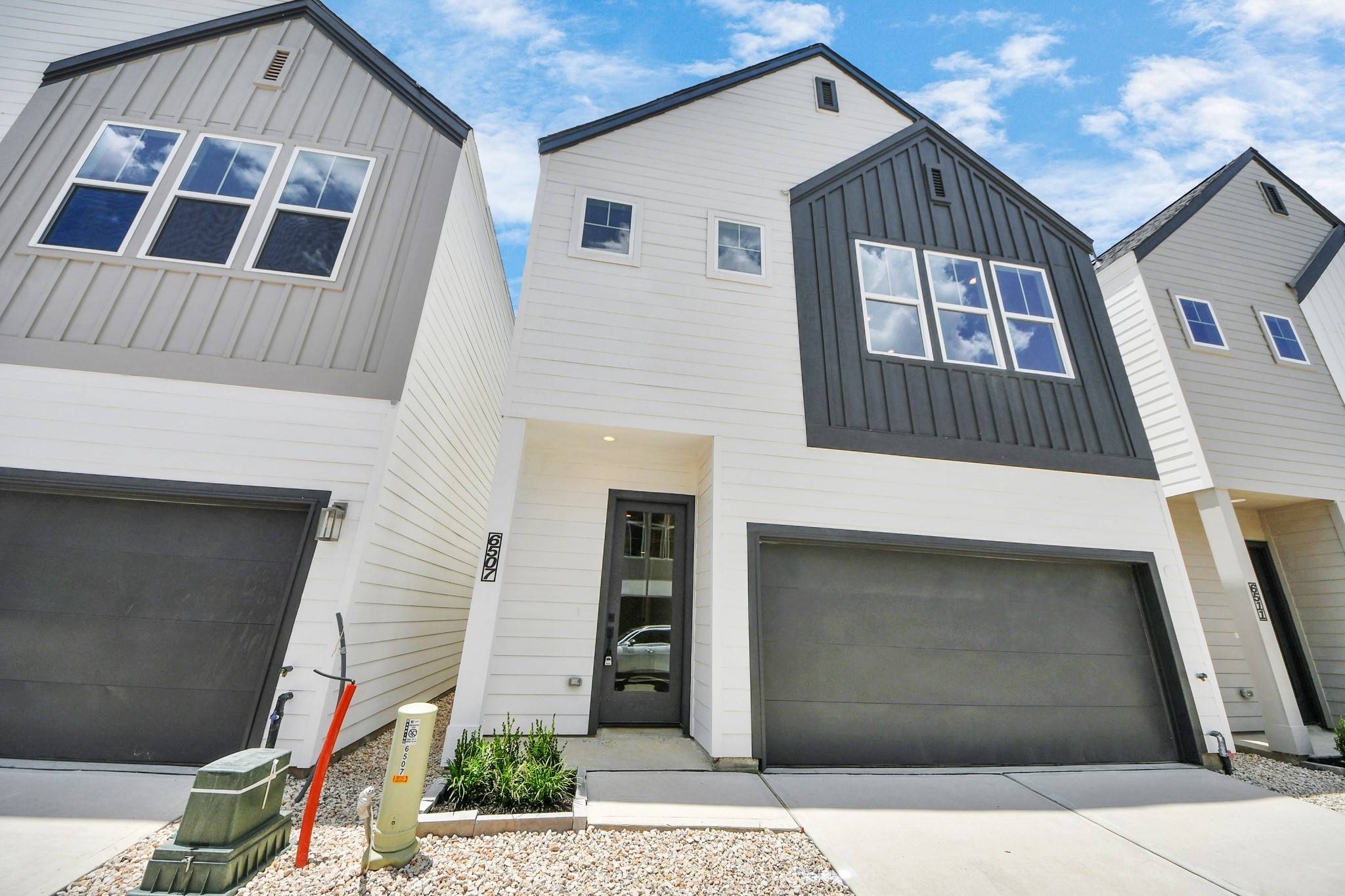 Houston, TX 77091,6511 Old Olive Tree DR