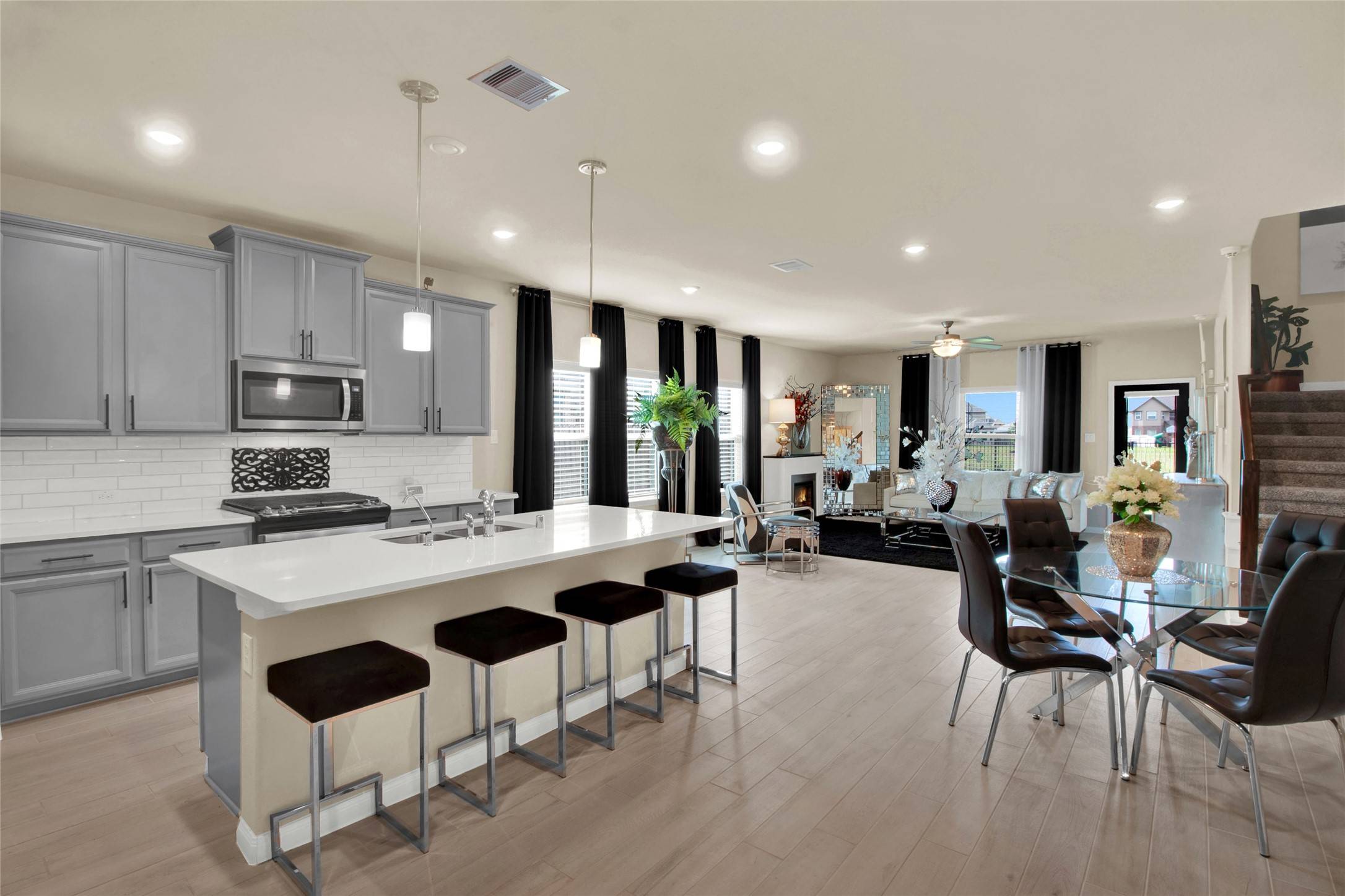 Rosenberg, TX 77471,6011 Wayne WAY