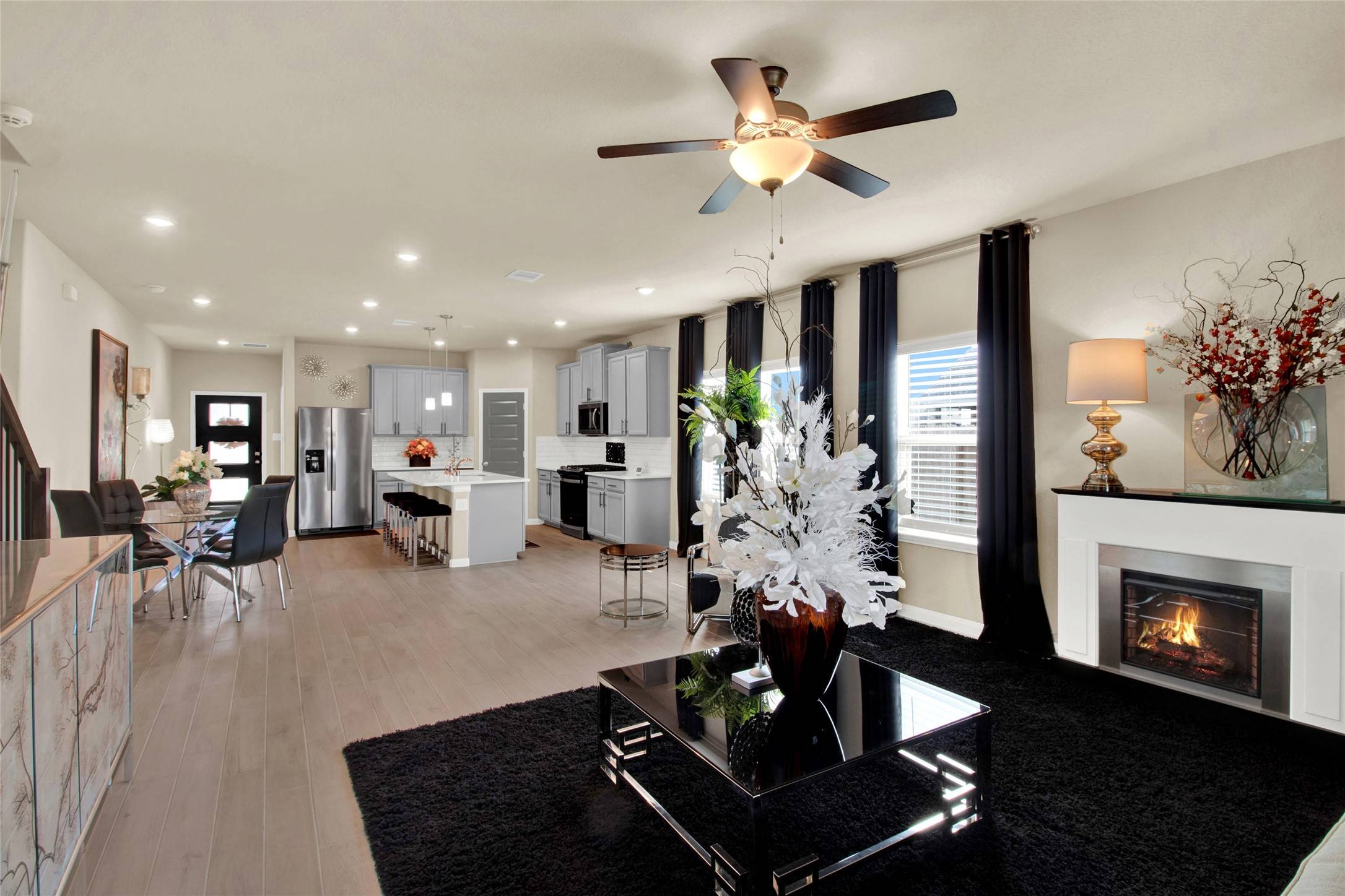 Rosenberg, TX 77471,6011 Wayne WAY