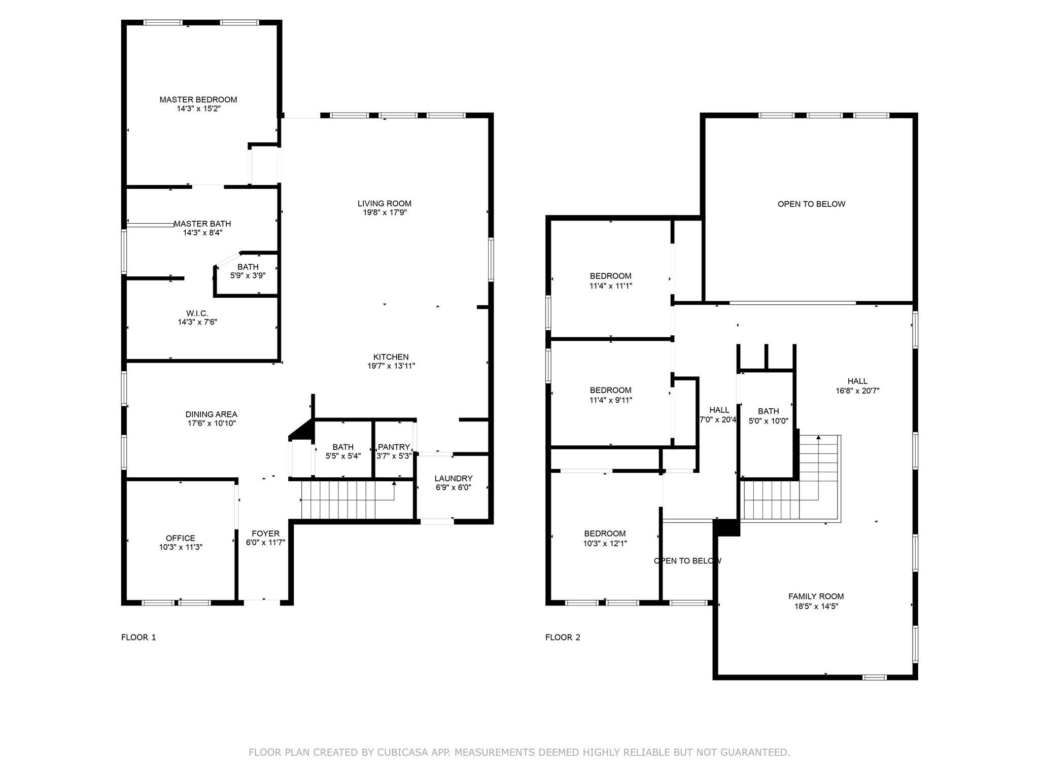 Rosenberg, TX 77471,2643 Ridgeback DR