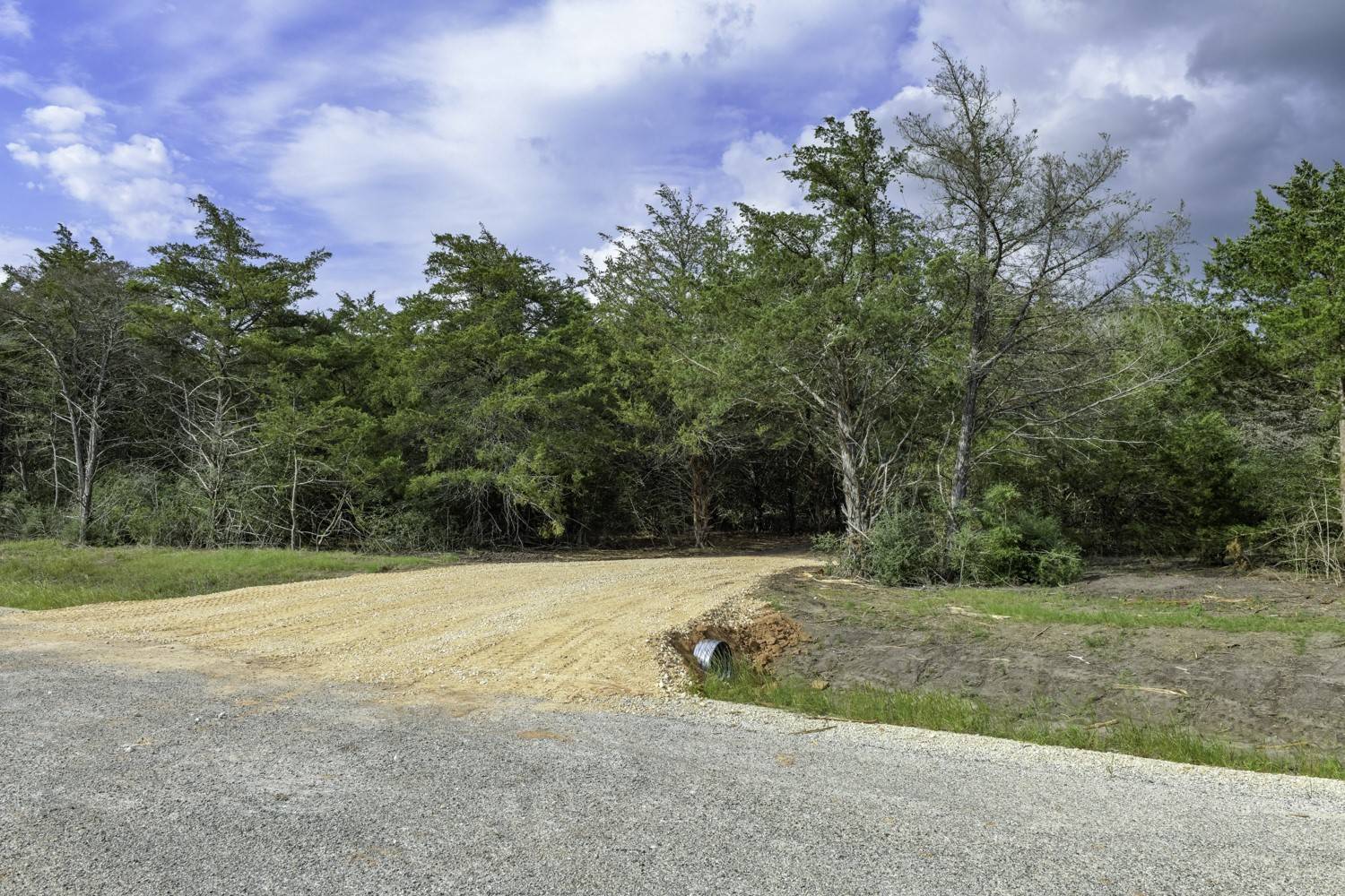 Carmine, TX 78932,468 (Lot 16) Vineyard View TRL