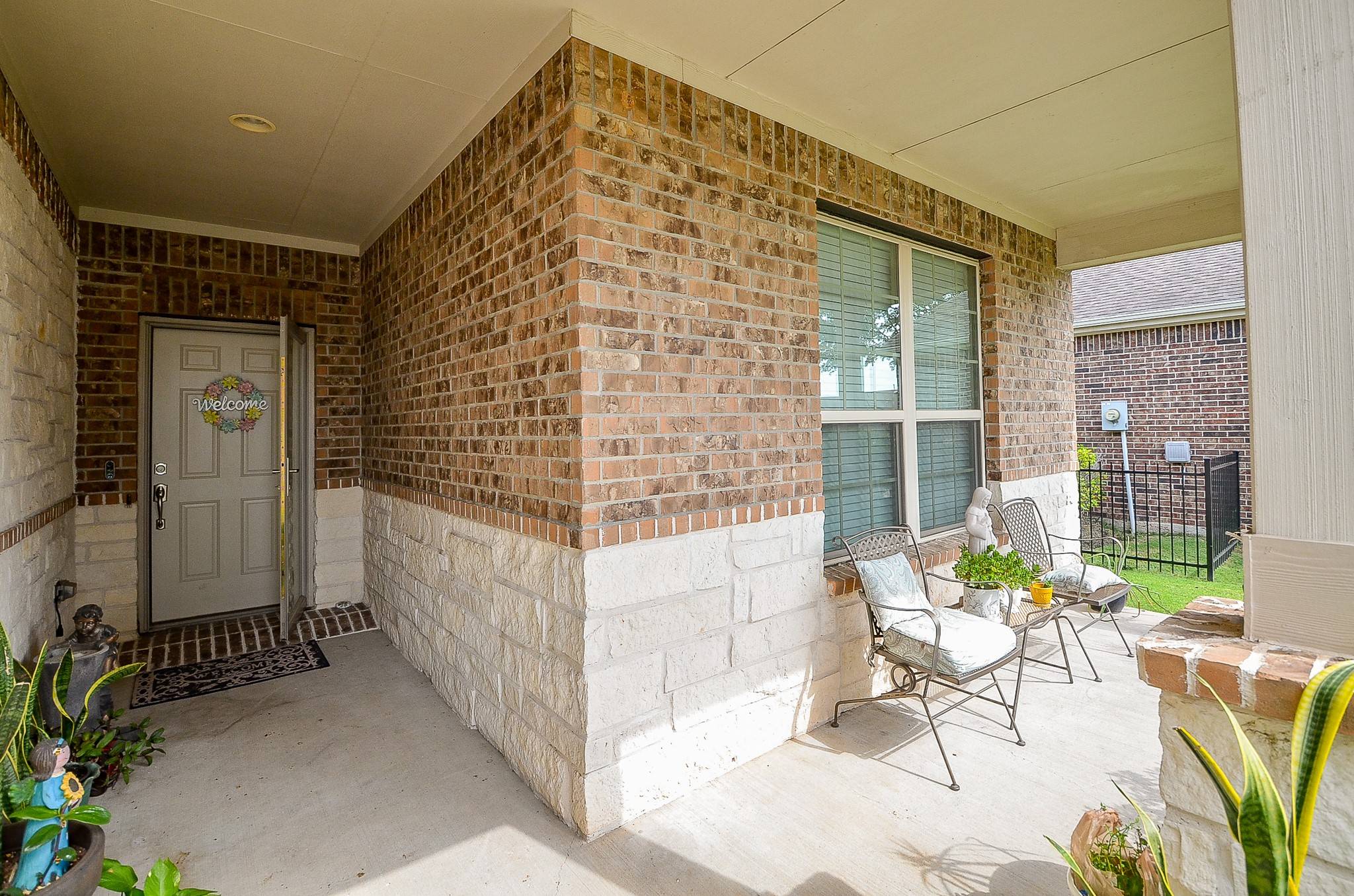 Richmond, TX 77469,234 Cattle Ranch DR