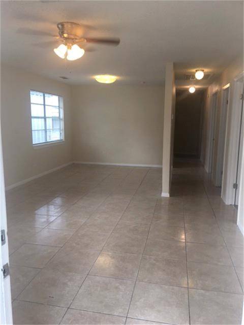 Houston, TX 77020,7209 Karnes ST