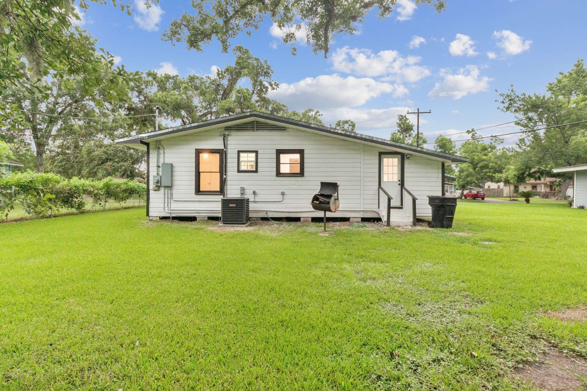 Lake Jackson, TX 77566,505 Winding Way ST