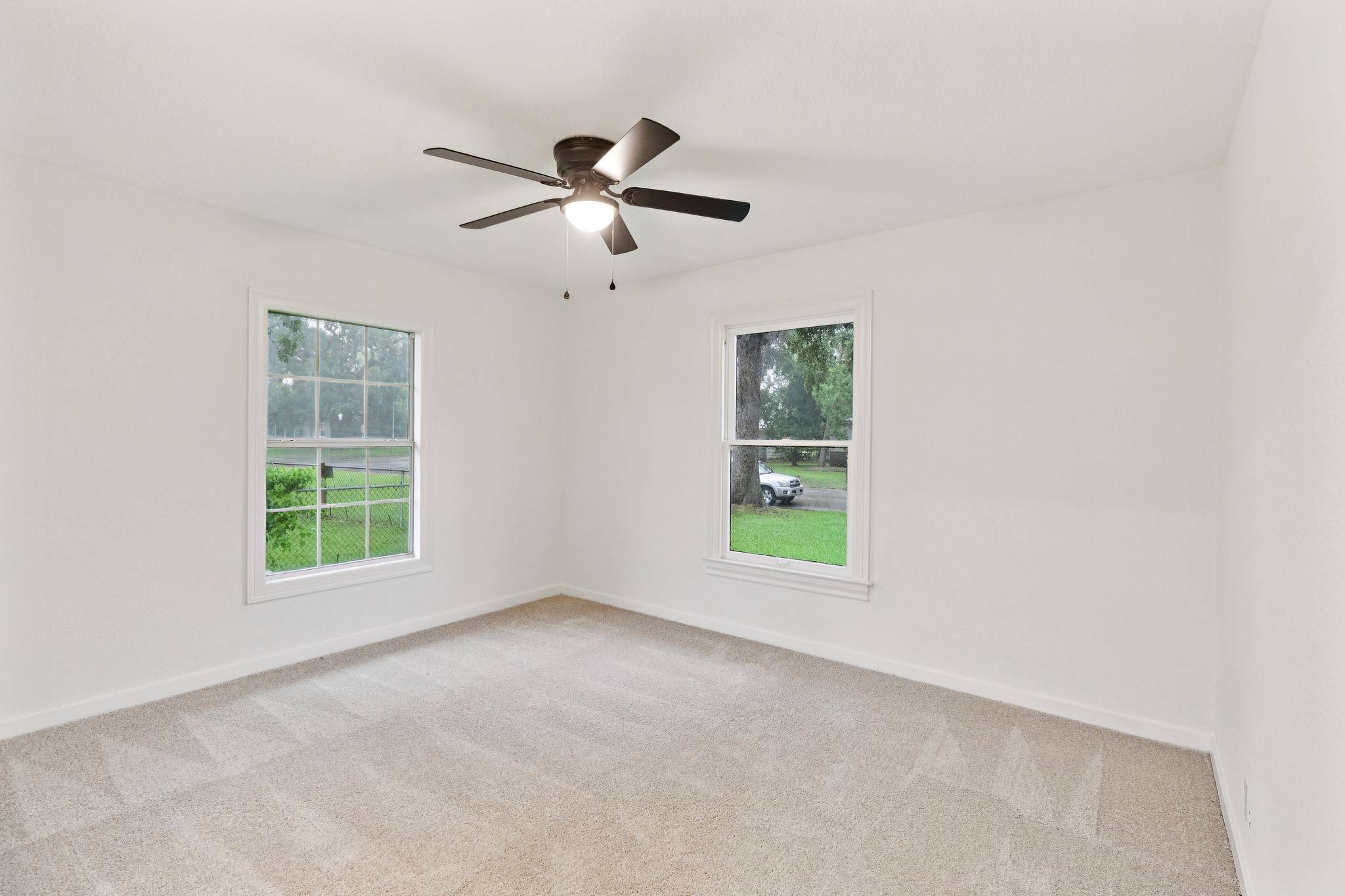 Lake Jackson, TX 77566,505 Winding Way ST