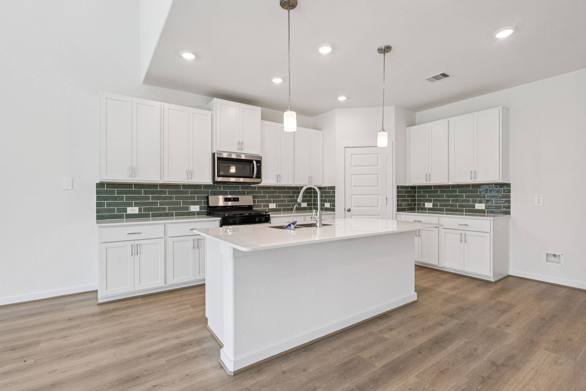 Pearland, TX 77584,4837 Magnolia Springs DR