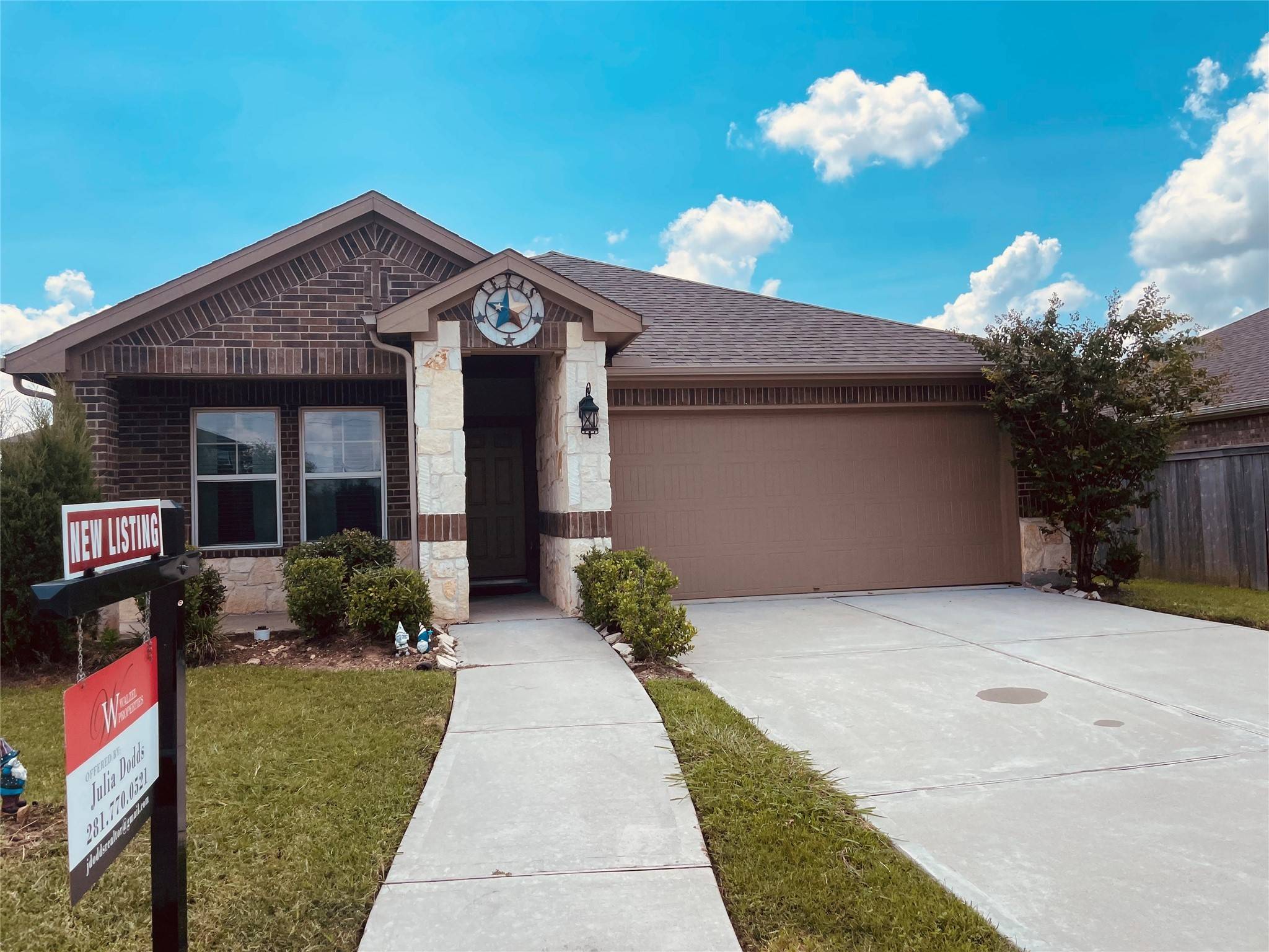 Pearland, TX 77089,1813 Kingsford Prairie CT