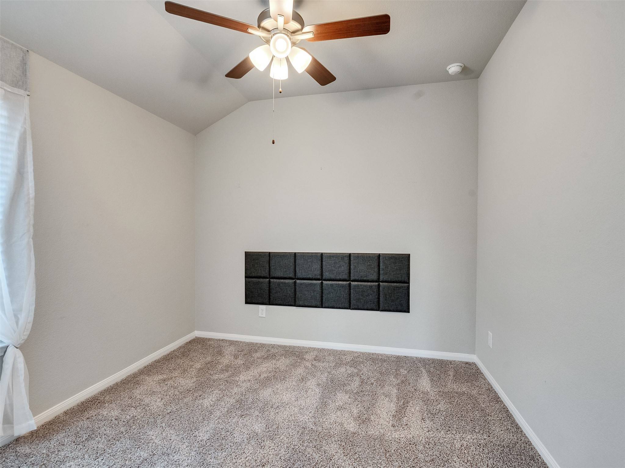 Pearland, TX 77089,1813 Kingsford Prairie CT