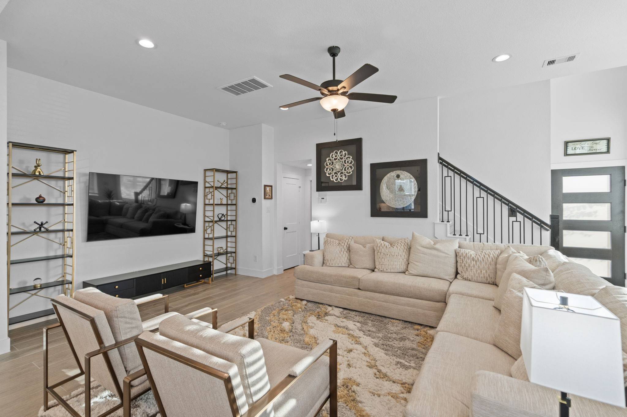 Cypress, TX 77433,21146 Medina River DR