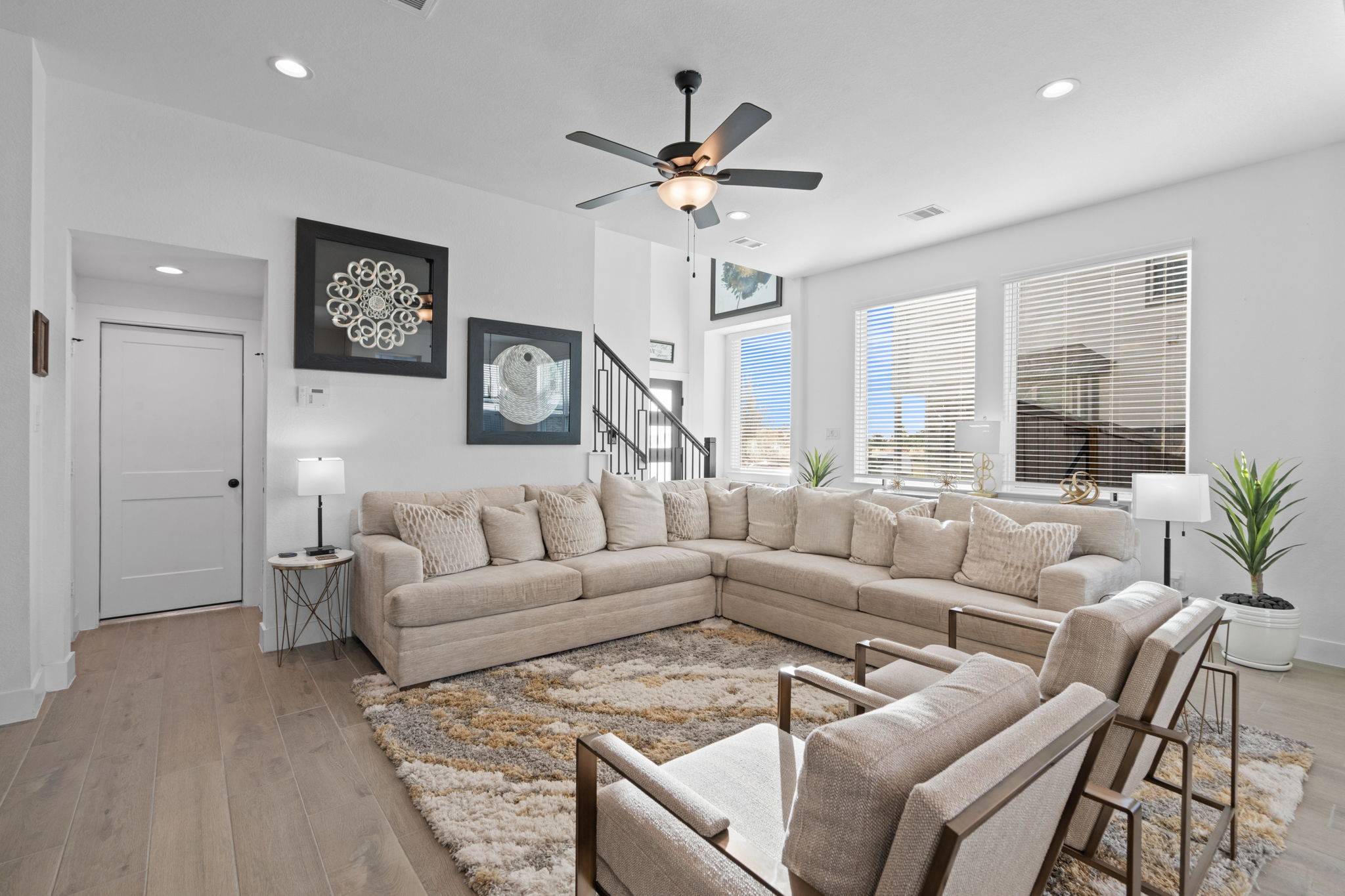 Cypress, TX 77433,21146 Medina River DR