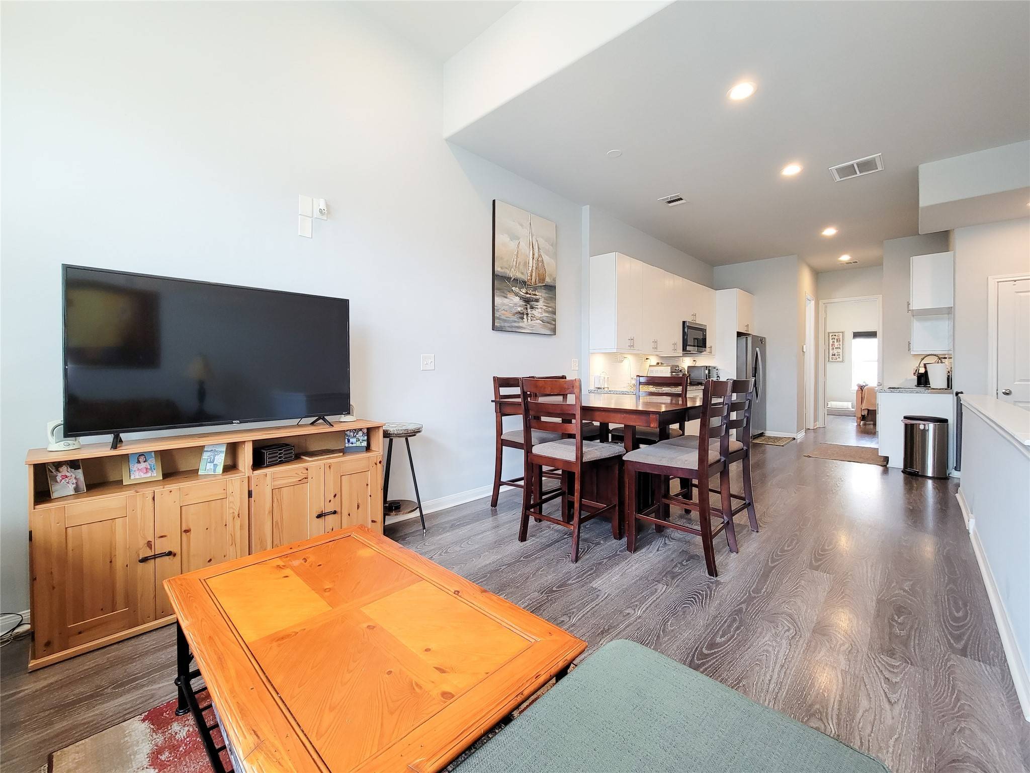 Spring, TX 77379,18841 Elegance AVE