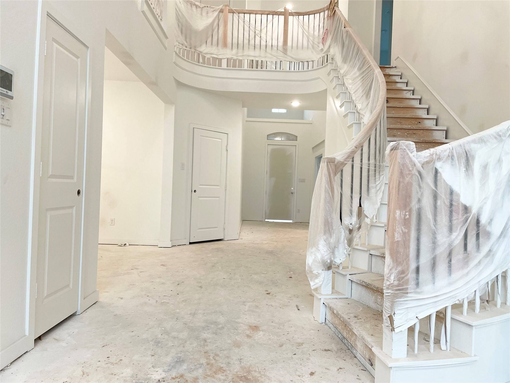 Fulshear, TX 77441,31119 Marlow Manor CT