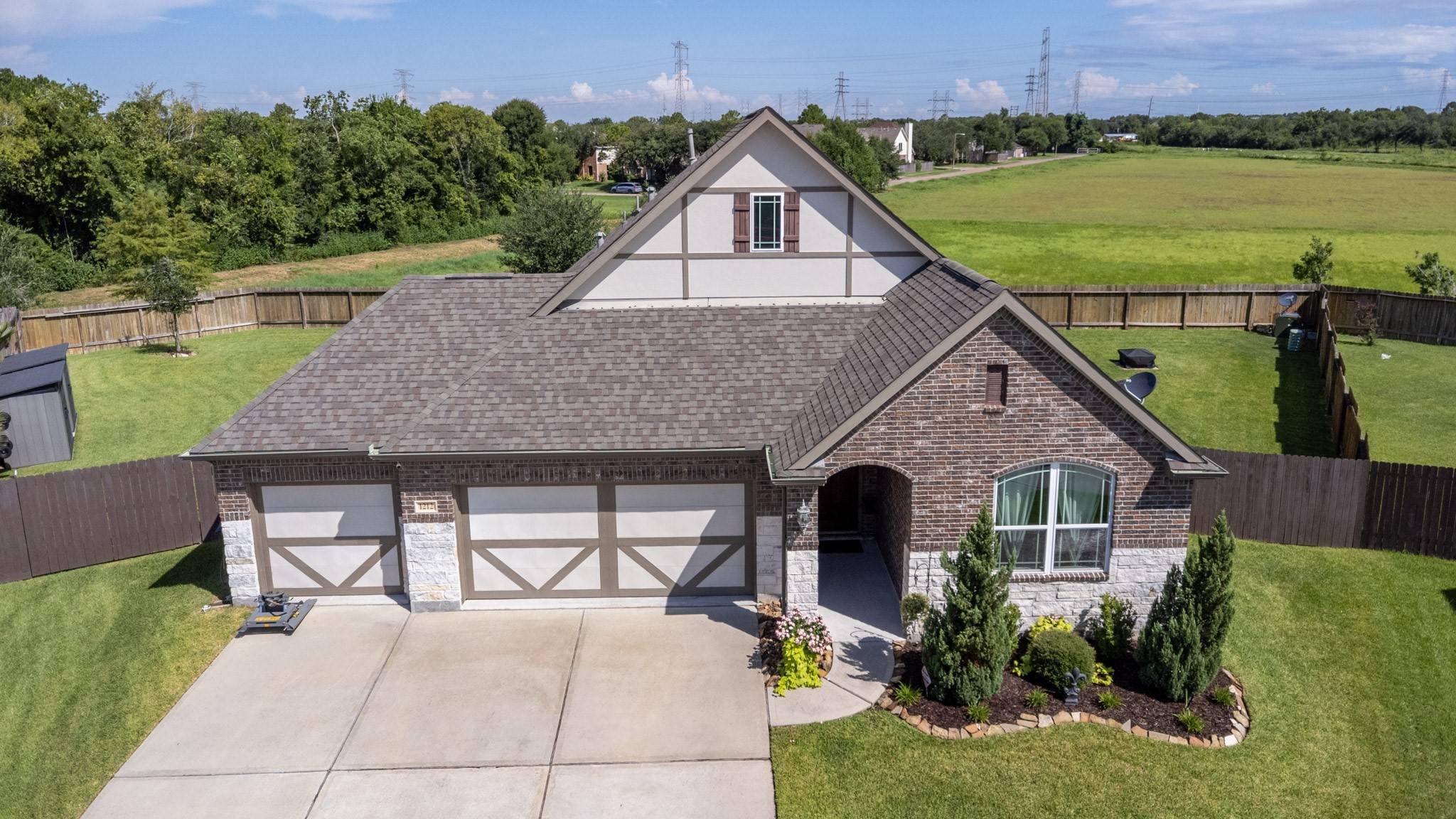League City, TX 77573,1212 Bowen DR