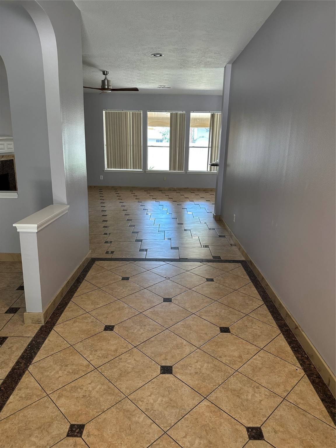 Cypress, TX 77429,14310 Cypress Green DR