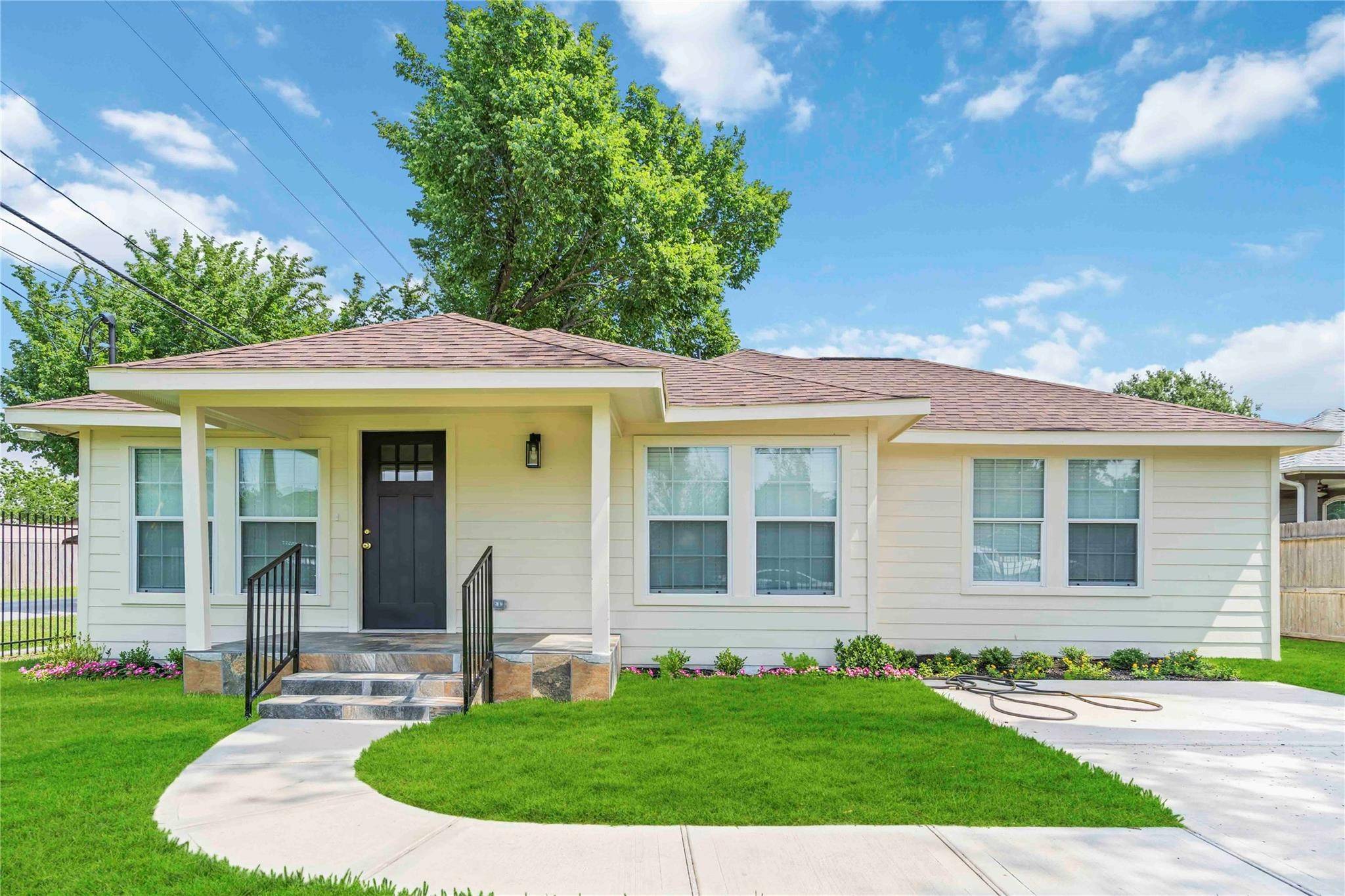 Houston, TX 77088,798 Fair ST