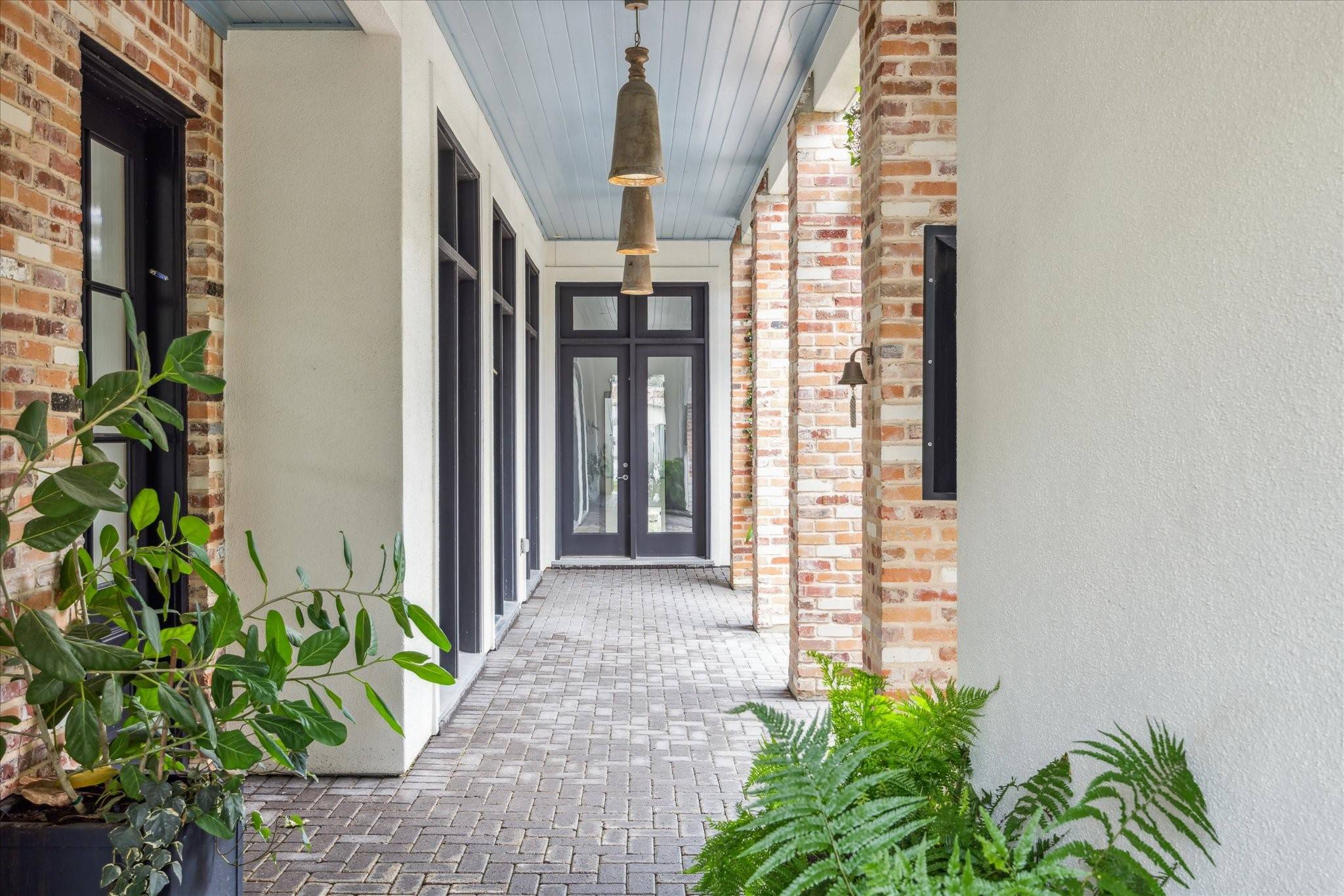 Houston, TX 77055,7510 Ciano LN