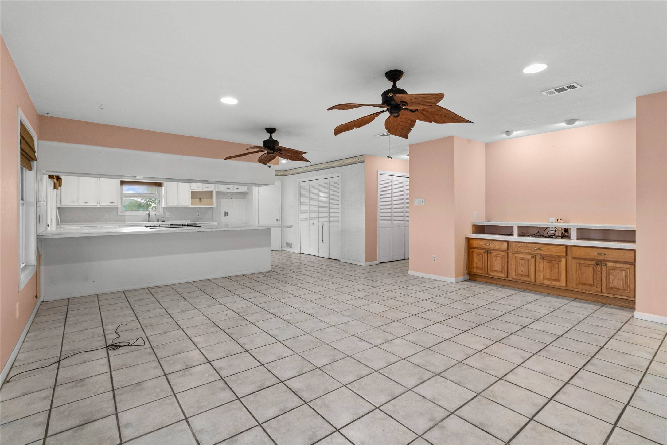Port Bolivar, TX 77650,1114 Helen Dowdy