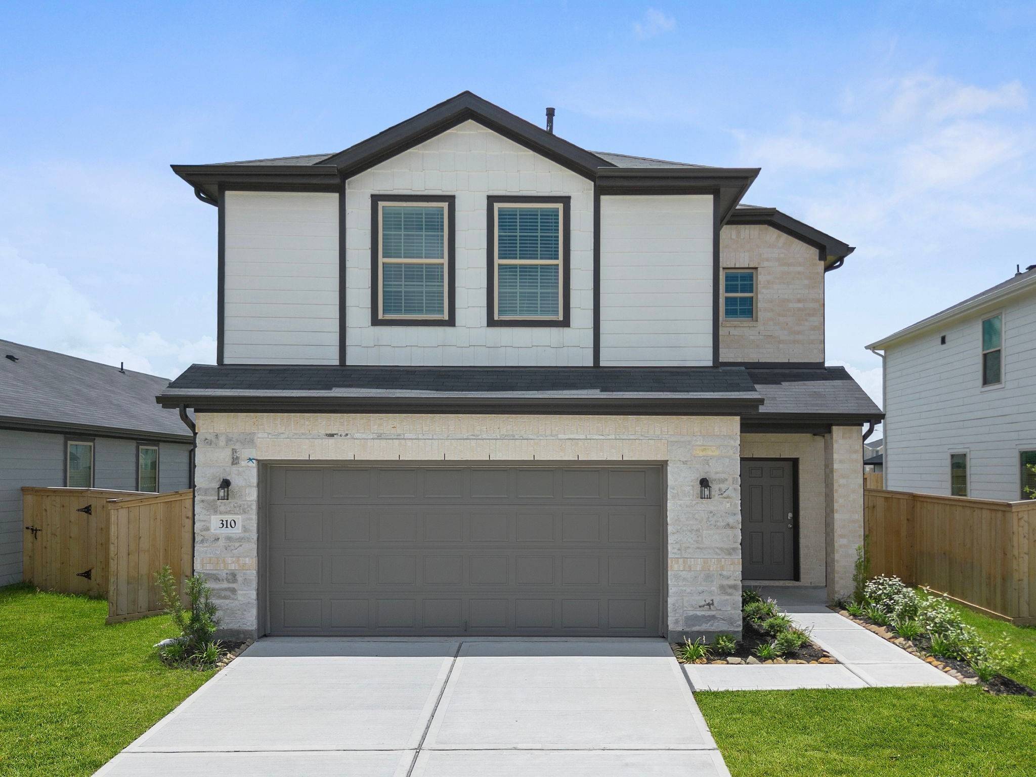 Crosby, TX 77532,310 Bismuth DR