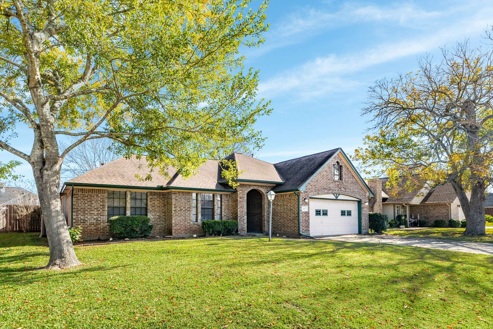 Lake Jackson, TX 77566,107 Bumelia ST