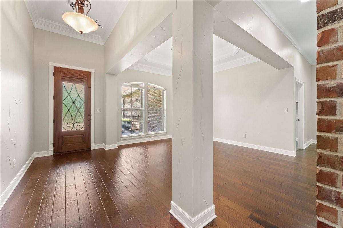 Beaumont, TX 77706,3490 Prescott Ln