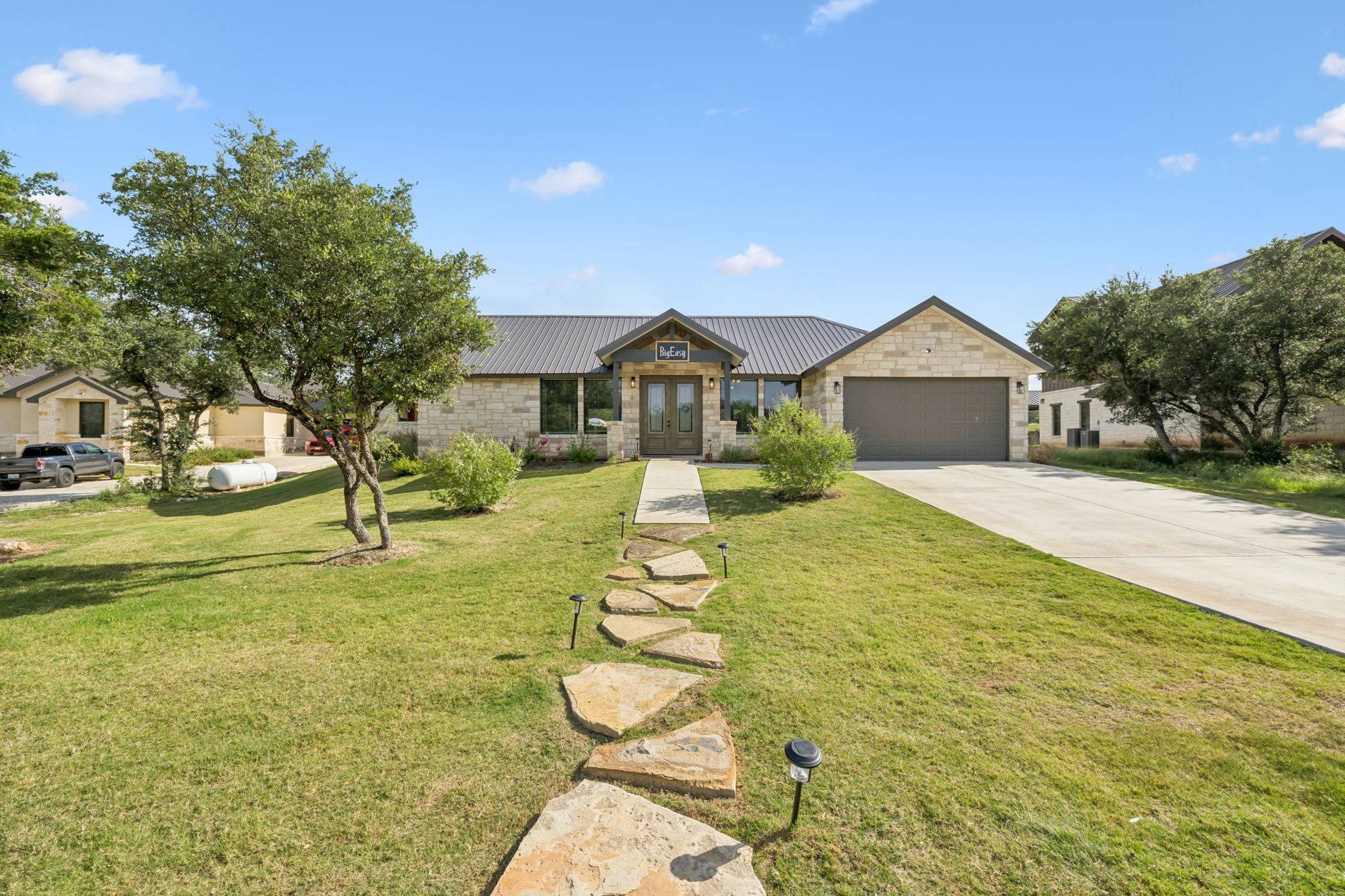 Concan, TX 78838,49 Mountain Valley DR
