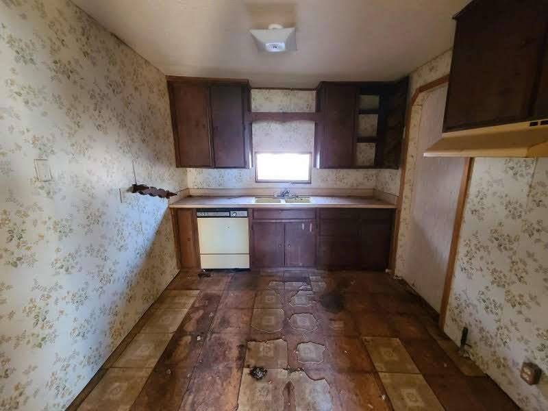 Wichita Falls, TX 76302,2914 California ST