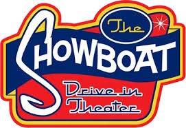 Hockley, TX 77447,0 Roberts Cemetery Road