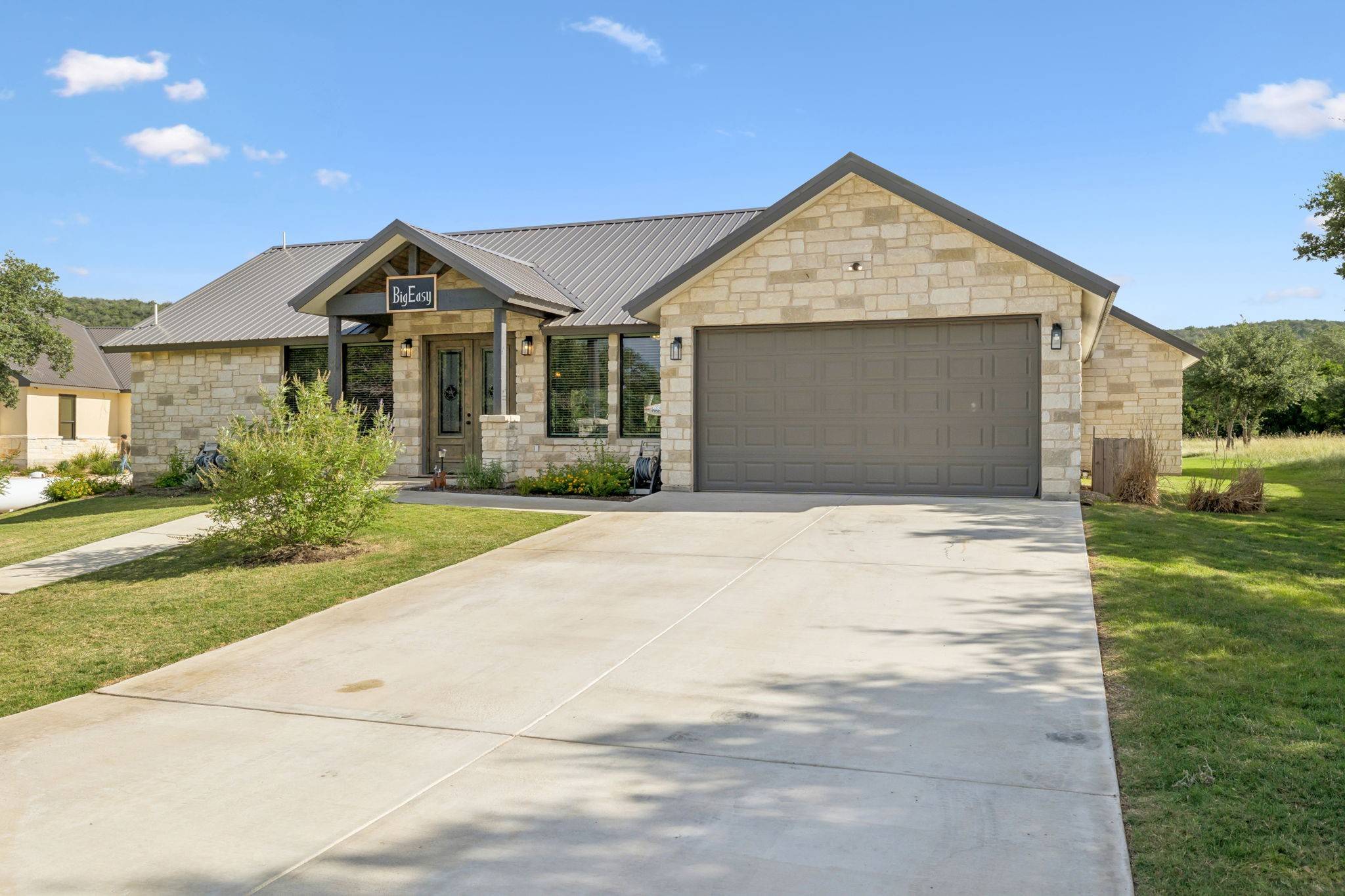 Concan, TX 78838,1644 Mountain Valley Dr DR