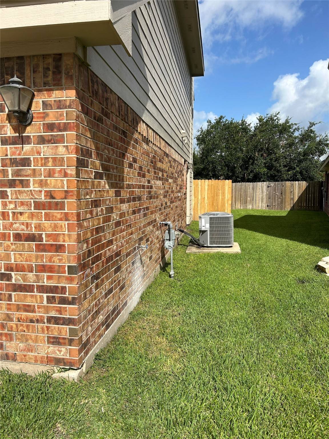Richmond, TX 77407,7106 Roundrock Park LN