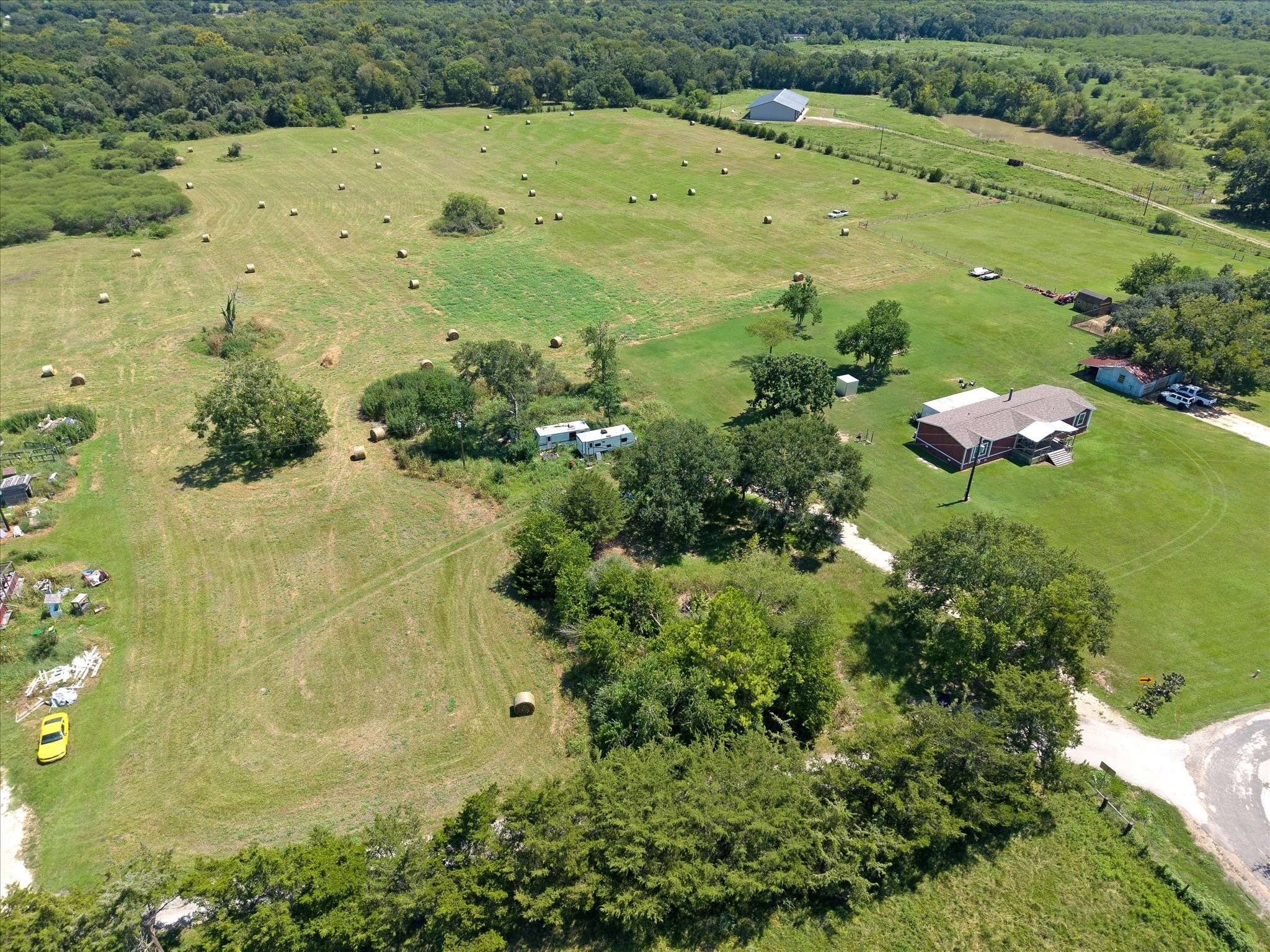 Pattison, TX 77423,38114 Klaus