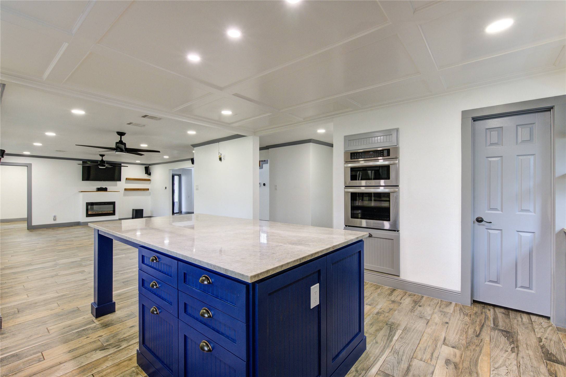 Richmond, TX 77406,5111 Mimosa LN