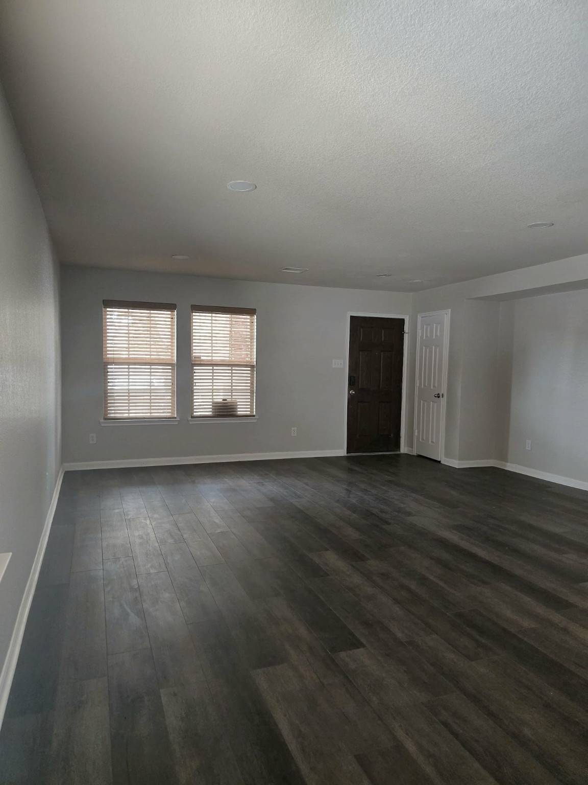 Houston, TX 77049,15618 Sweet Maple CT