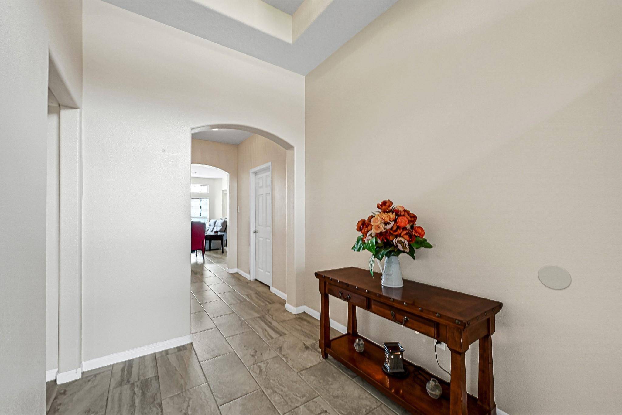 Conroe, TX 77385,9920 Climbing Tree ST