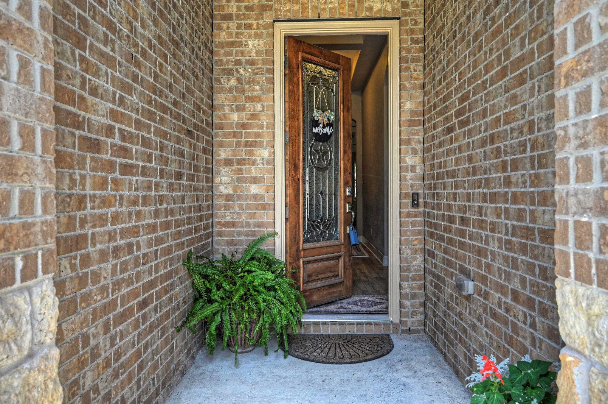 League City, TX 77573,732 Mayhill Ridge LN