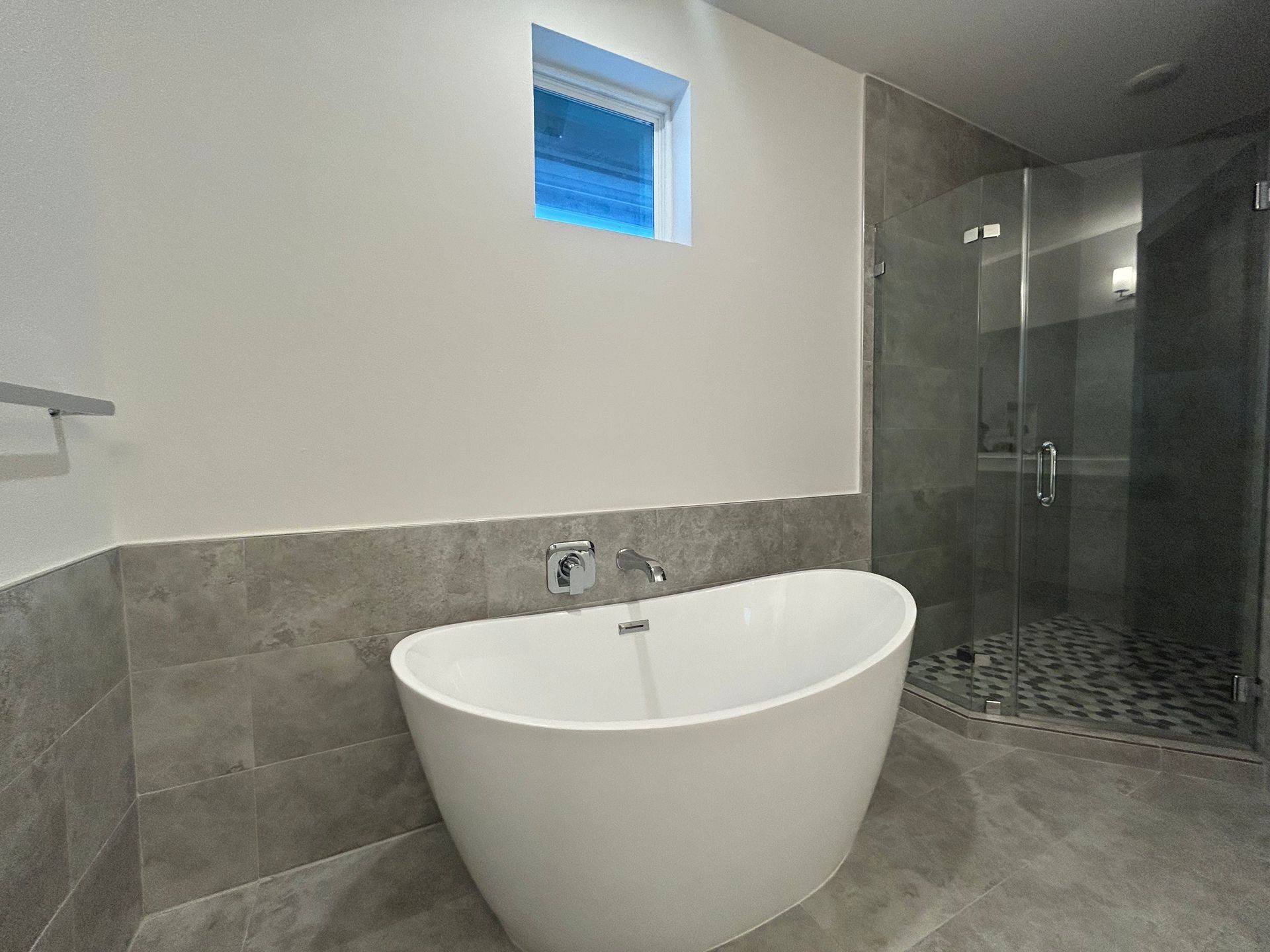 Houston, TX 77018,4441 Whitney Oak LN