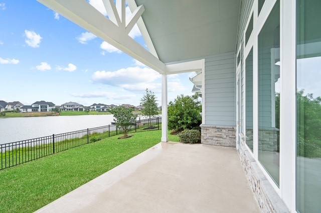 Cypress, TX 77433,18127 Shoreline Vista LN