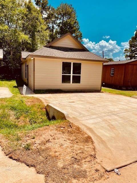 Willis, TX 77318,11720 WHITE CEDAR