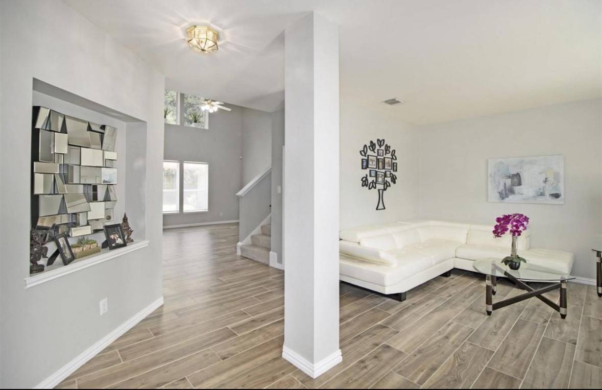 Spring, TX 77373,25507 Lyon Springs CT