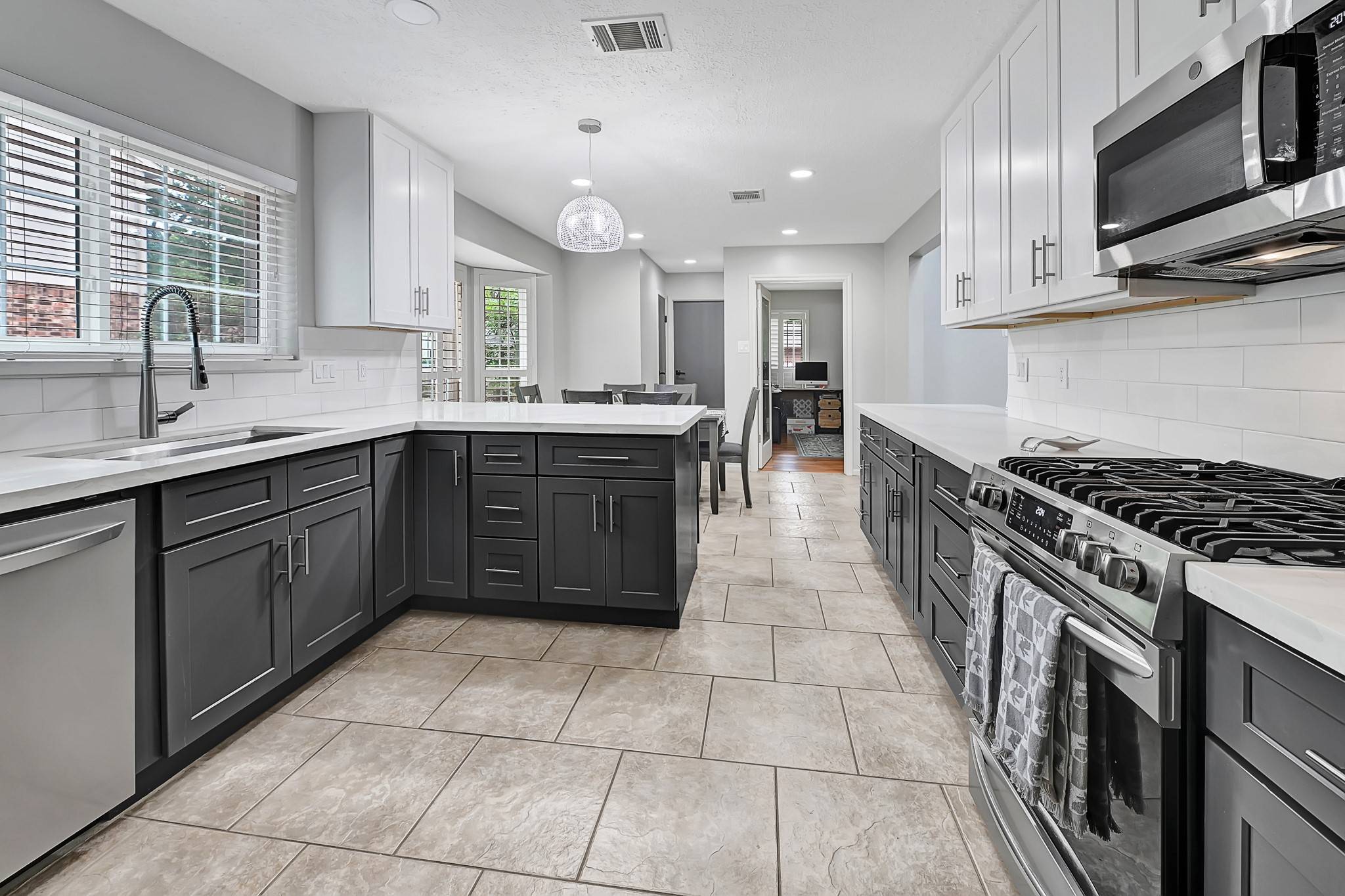 Kingwood, TX 77339,2903 Silver Falls Drive