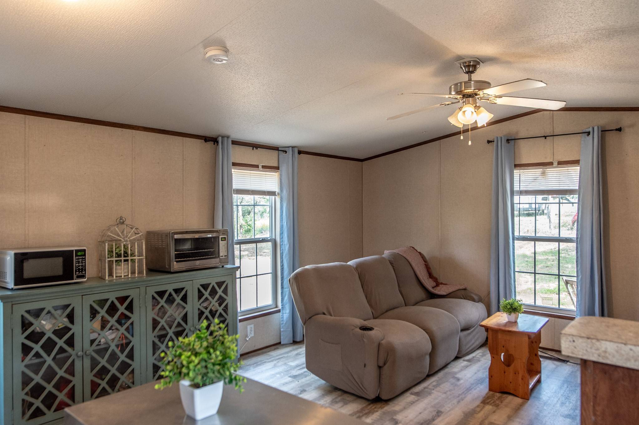 Rockdale, TX 76567,11790 Silver Springs RD