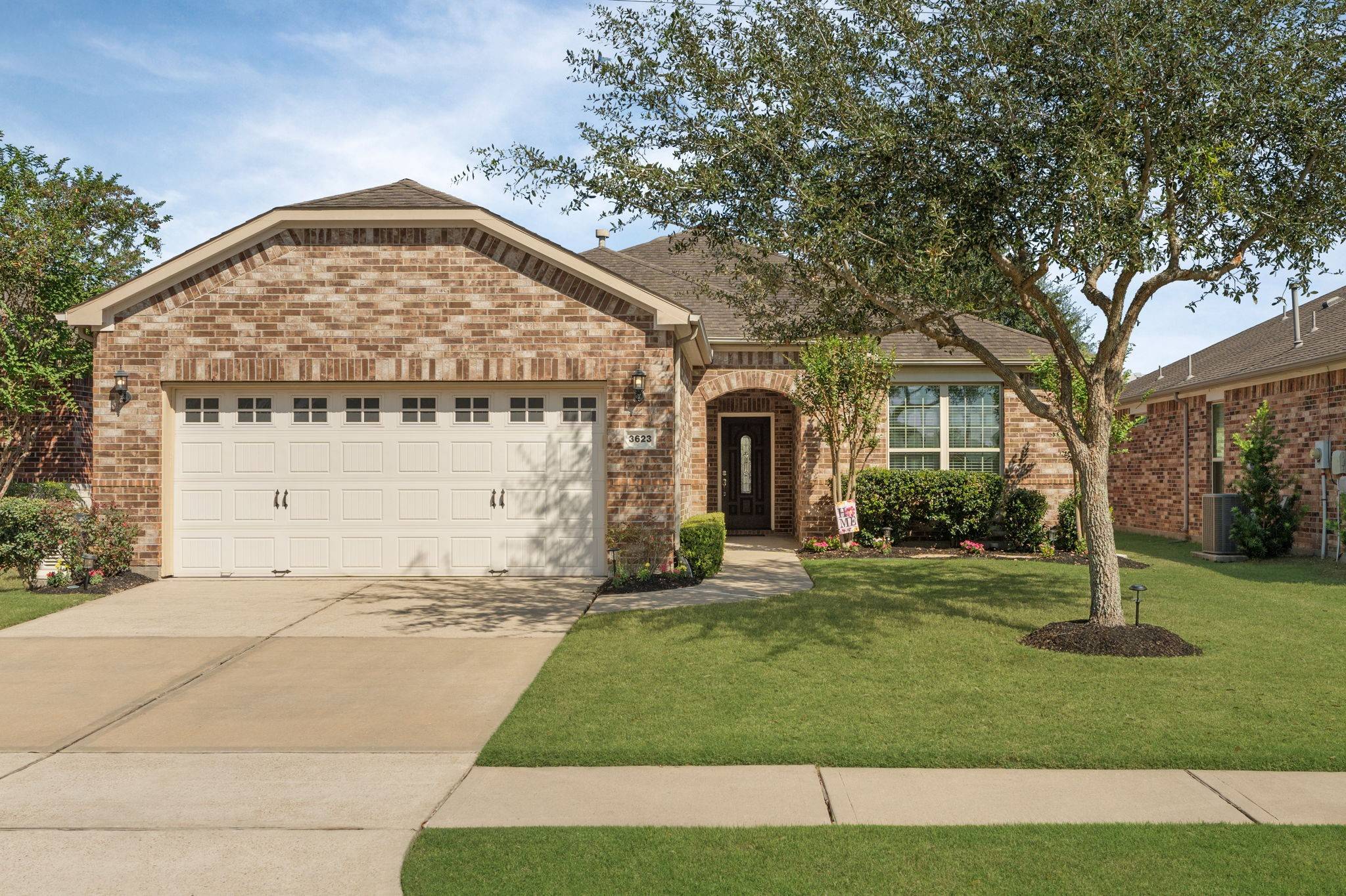 Richmond, TX 77469,3623 Paper Birch DR