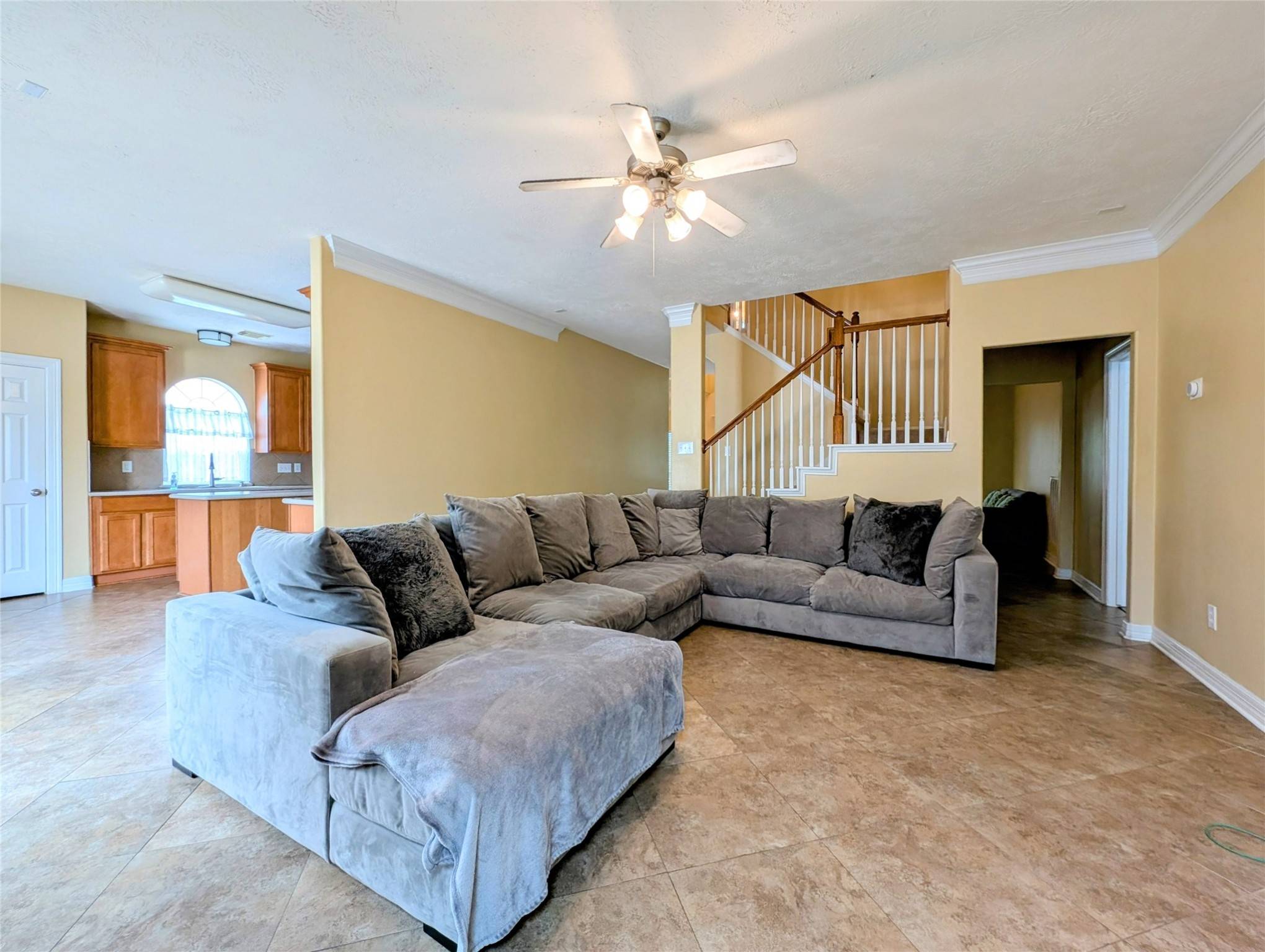 Richmond, TX 77406,2619 Thompson Crossing DR