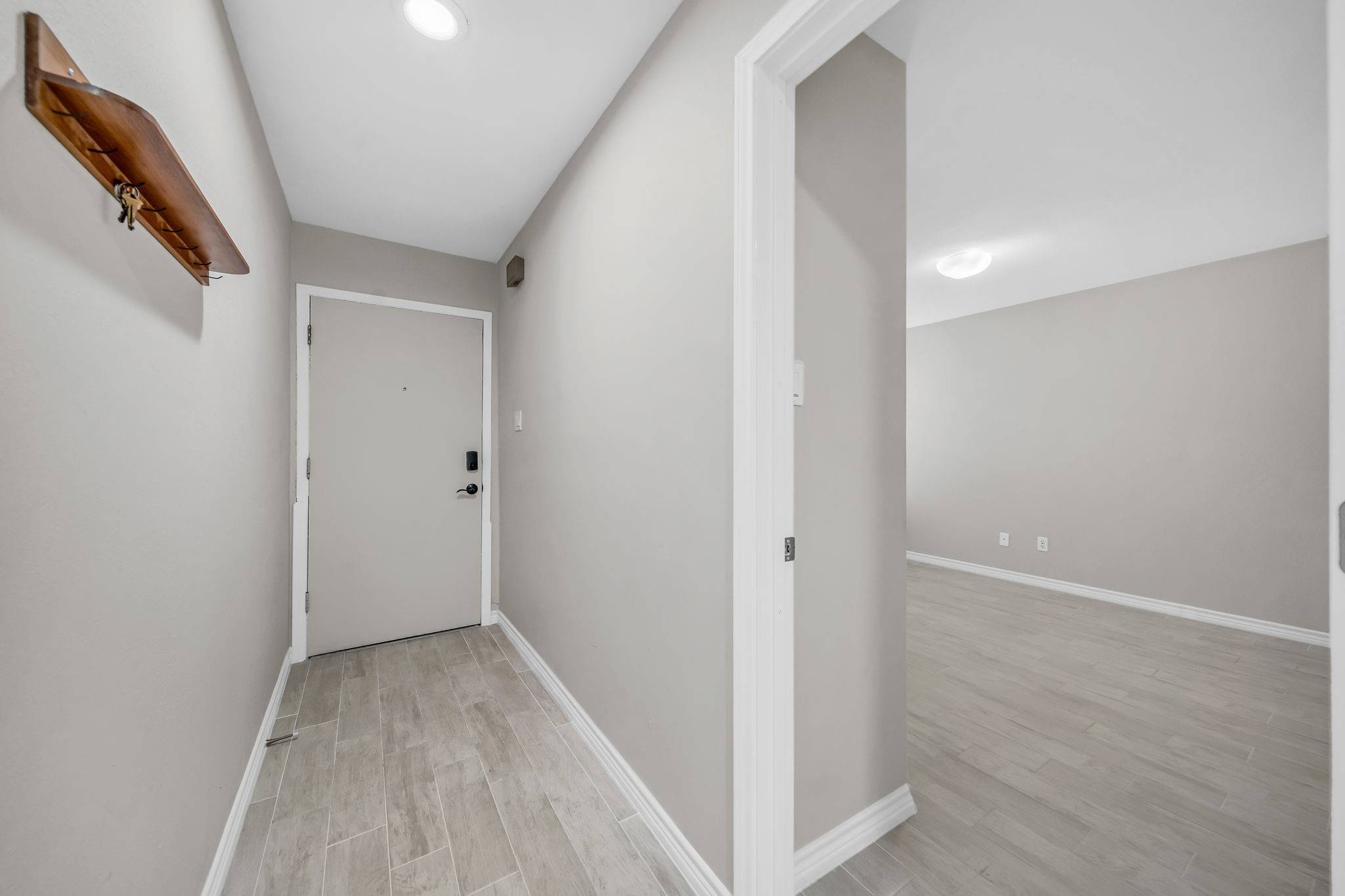 Montgomery, TX 77356,12900 Walden RD #505