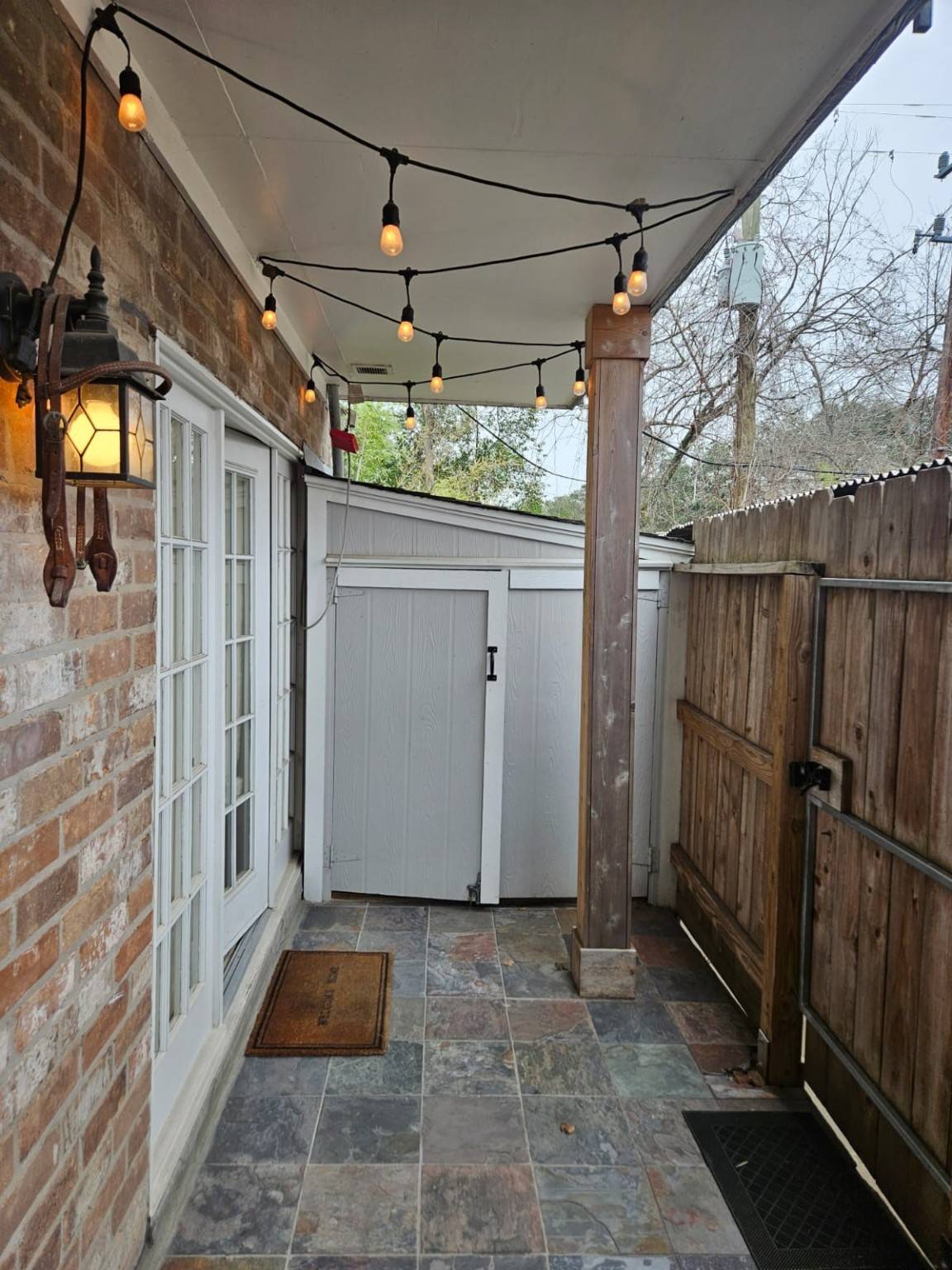 Houston, TX 77063,1811 Stoney Brook DR #101
