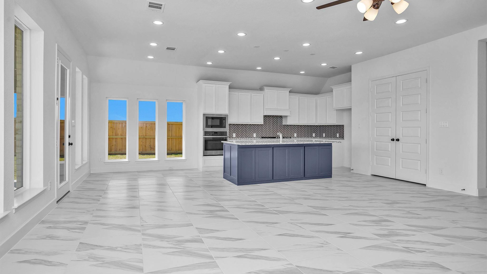 Manvel, TX 77578,6555 Yellow Rose CT