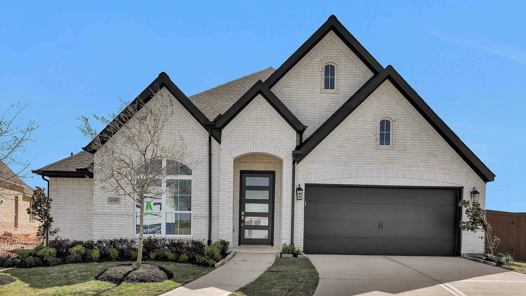 Manvel, TX 77578,6555 Yellow Rose CT